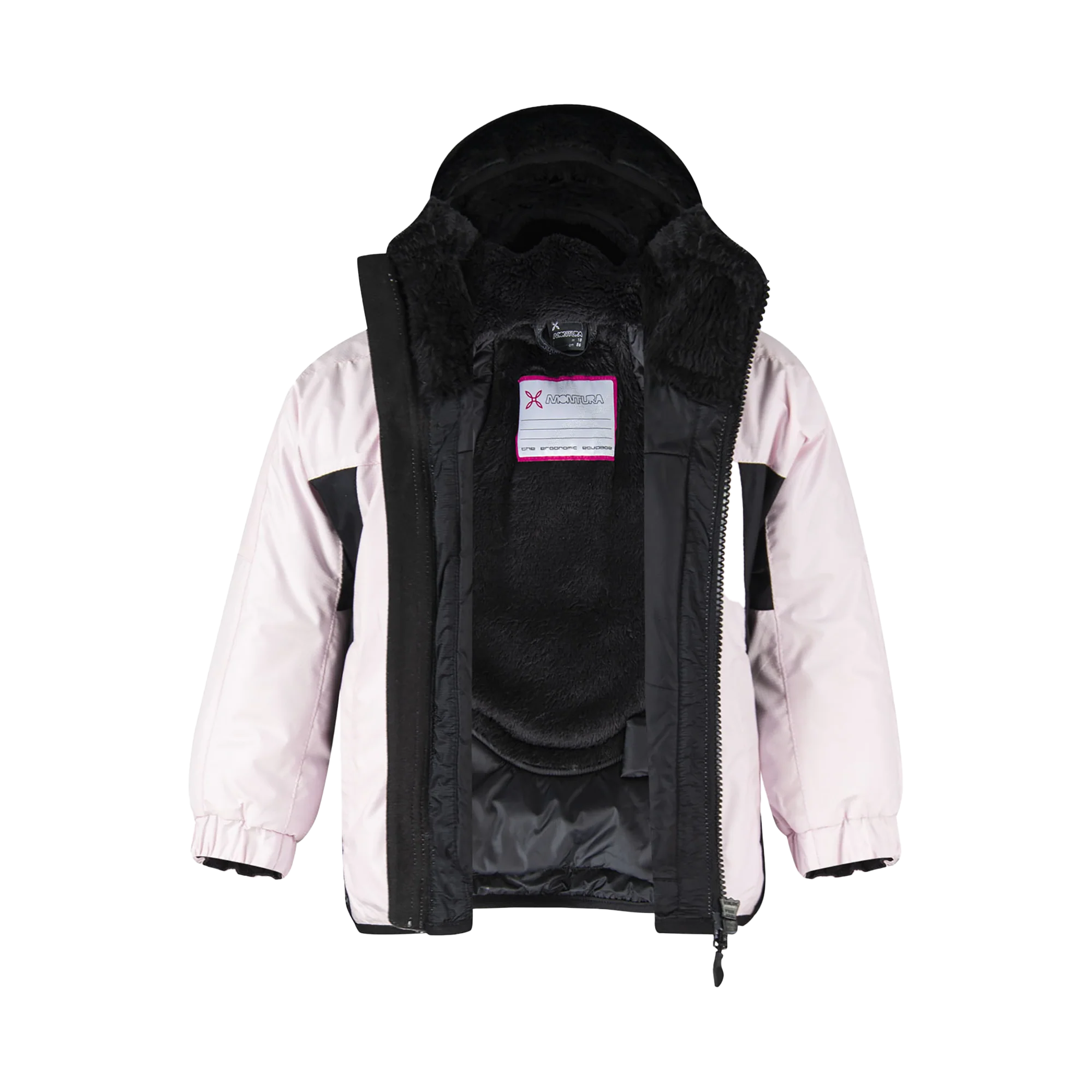 SNOW 2 JACKET BABY - Image 21