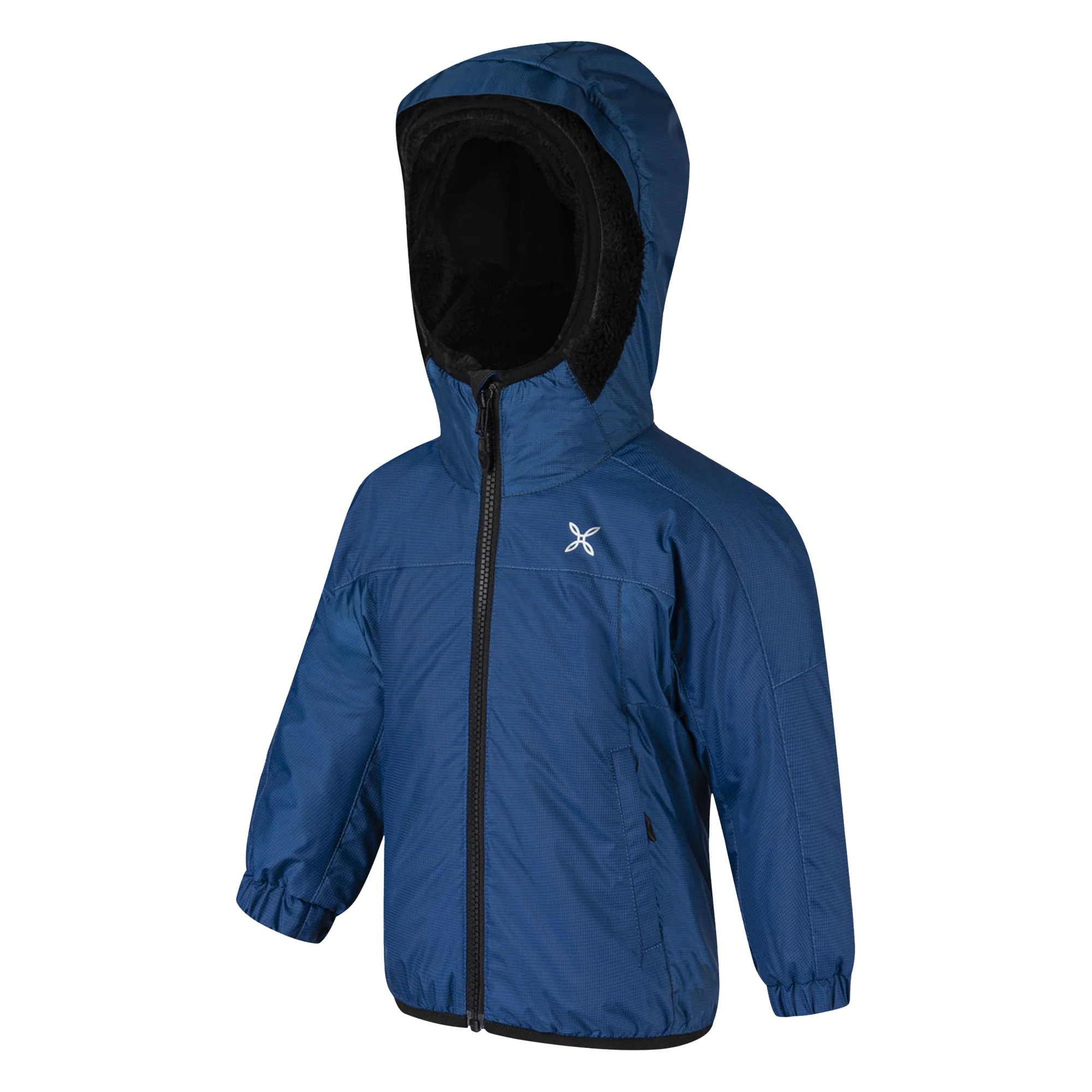 SNOW 2 JACKET BABY - Image 22