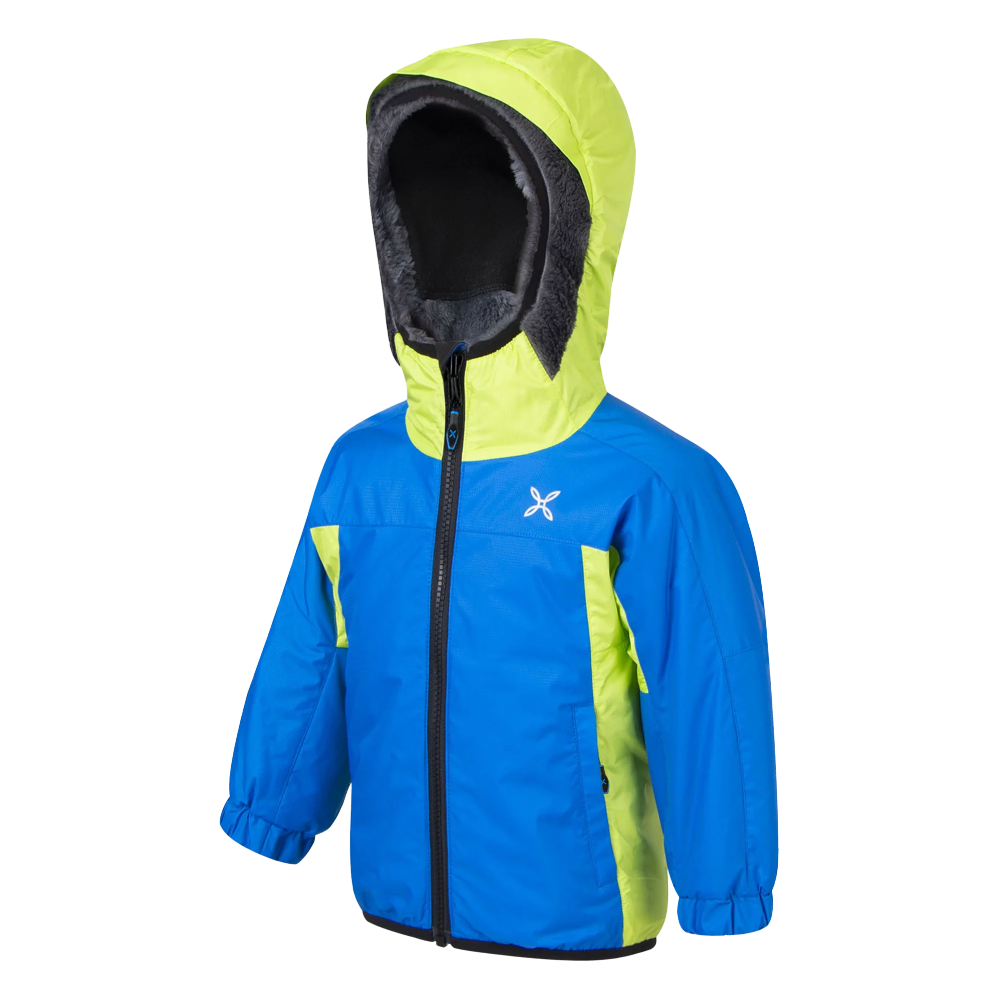 SNOW 2 JACKET BABY - Image 23