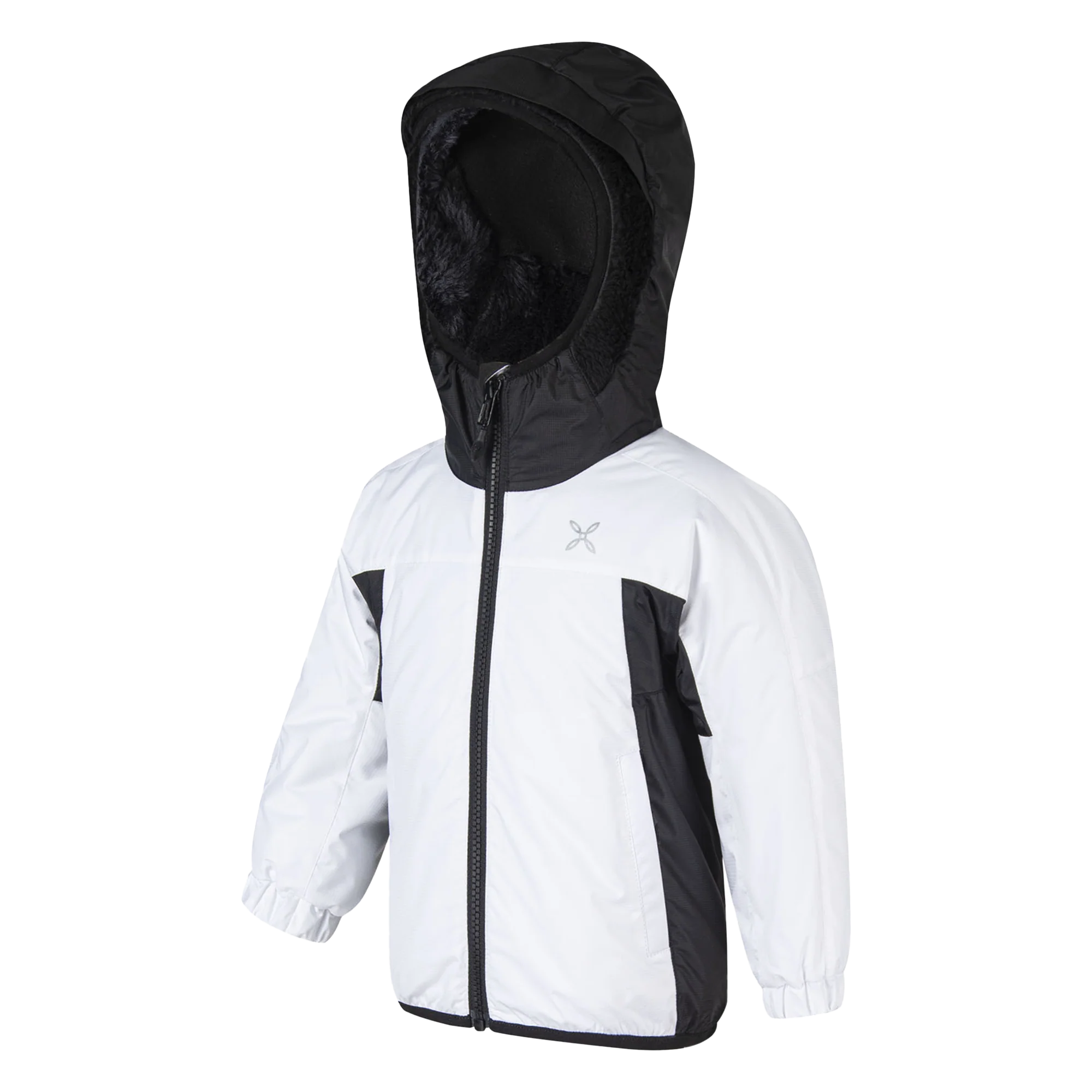 SNOW 2 JACKET BABY - Image 24