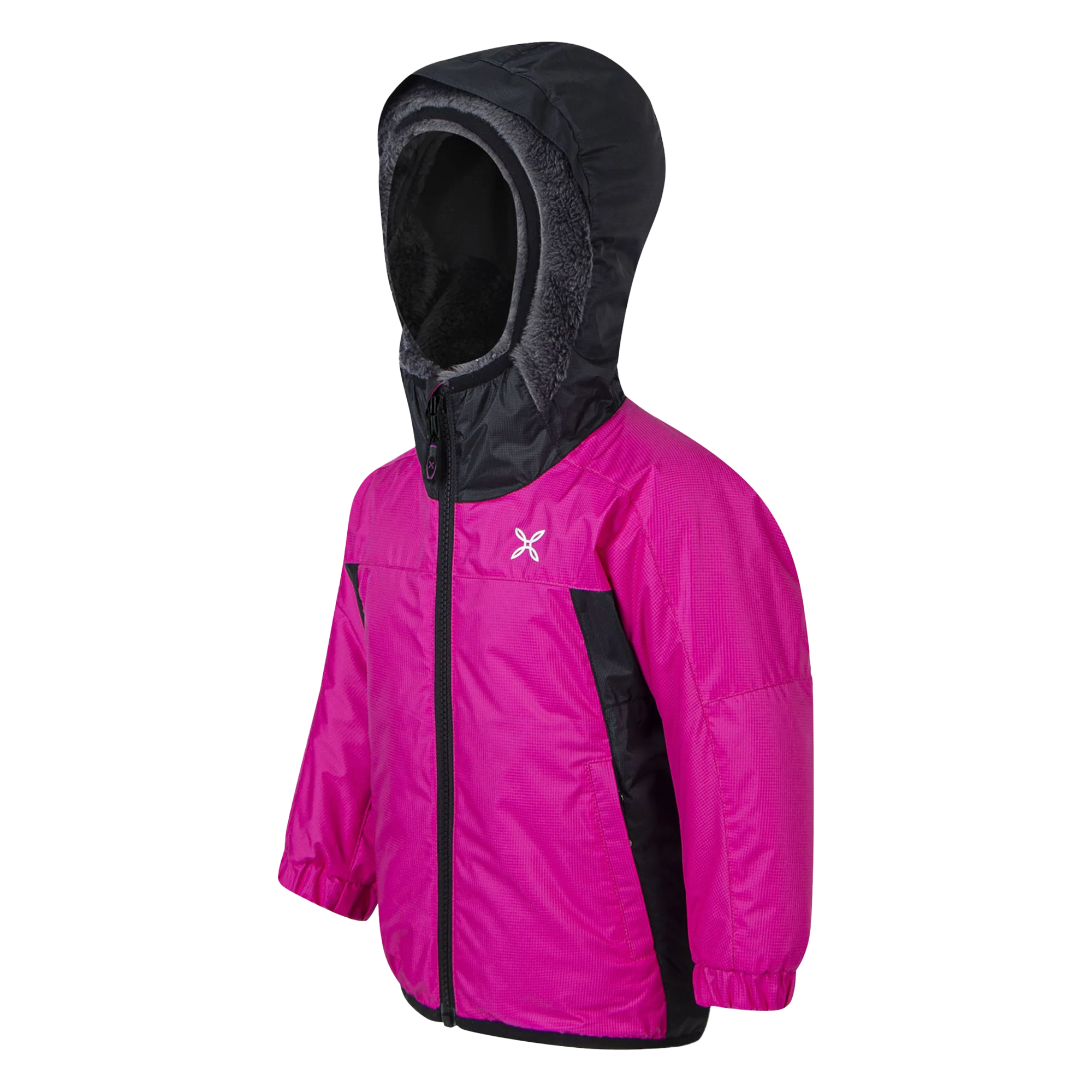 SNOW 2 JACKET BABY - Image 25