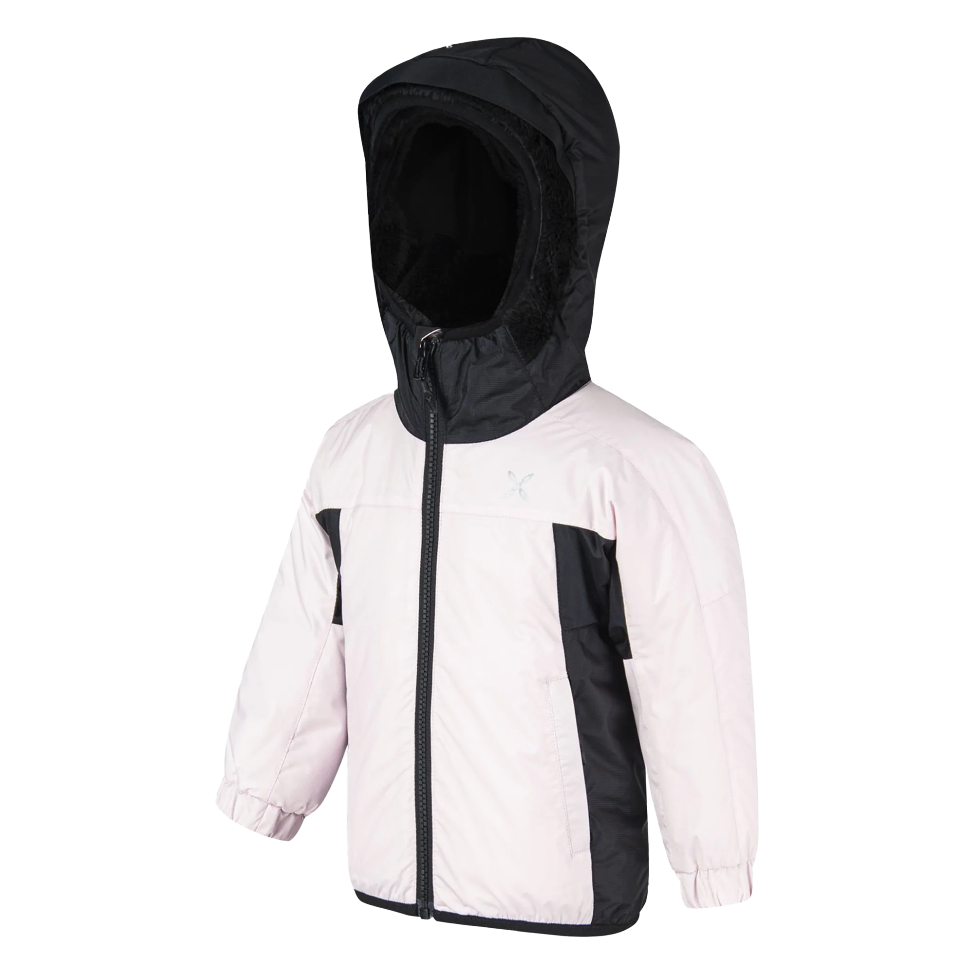 SNOW 2 JACKET BABY - Image 26