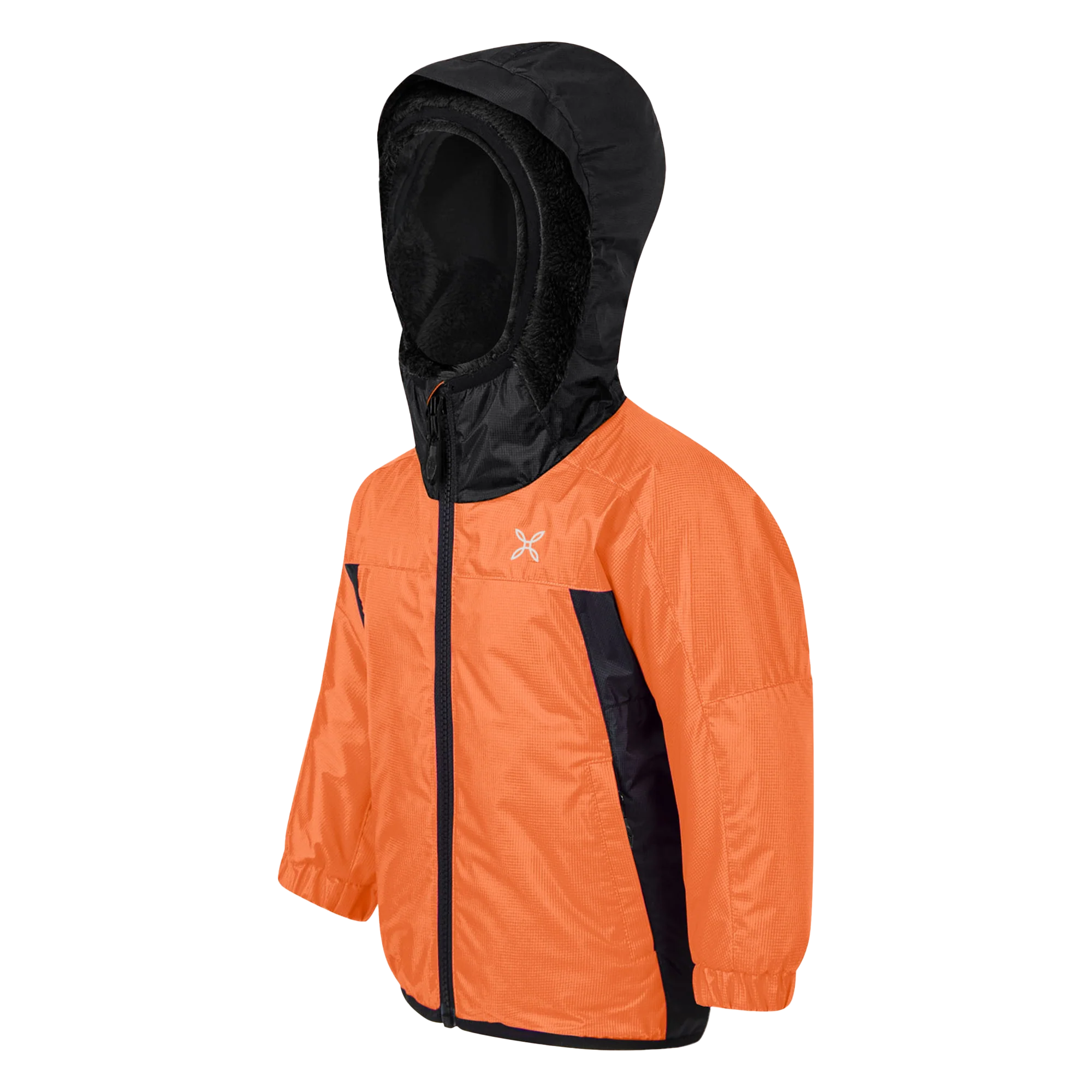SNOW 2 JACKET BABY - Image 27