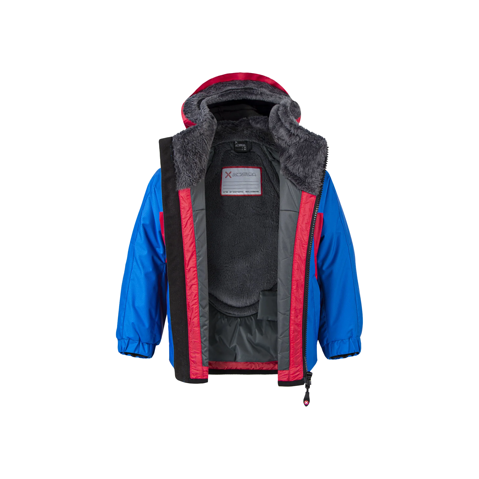 SNOW 2 JACKET BABY - Image 28