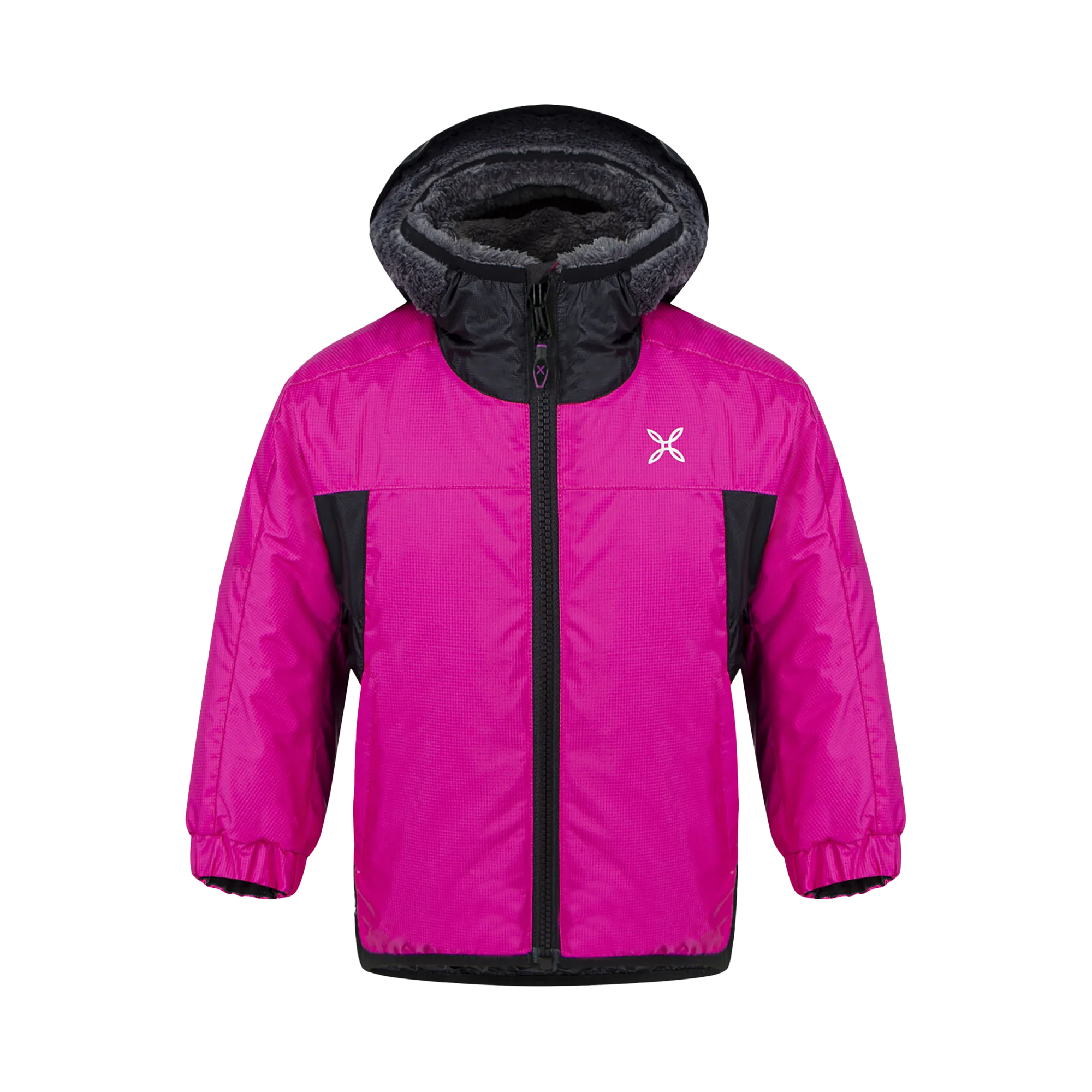 SNOW 2 JACKET BABY - Image 3
