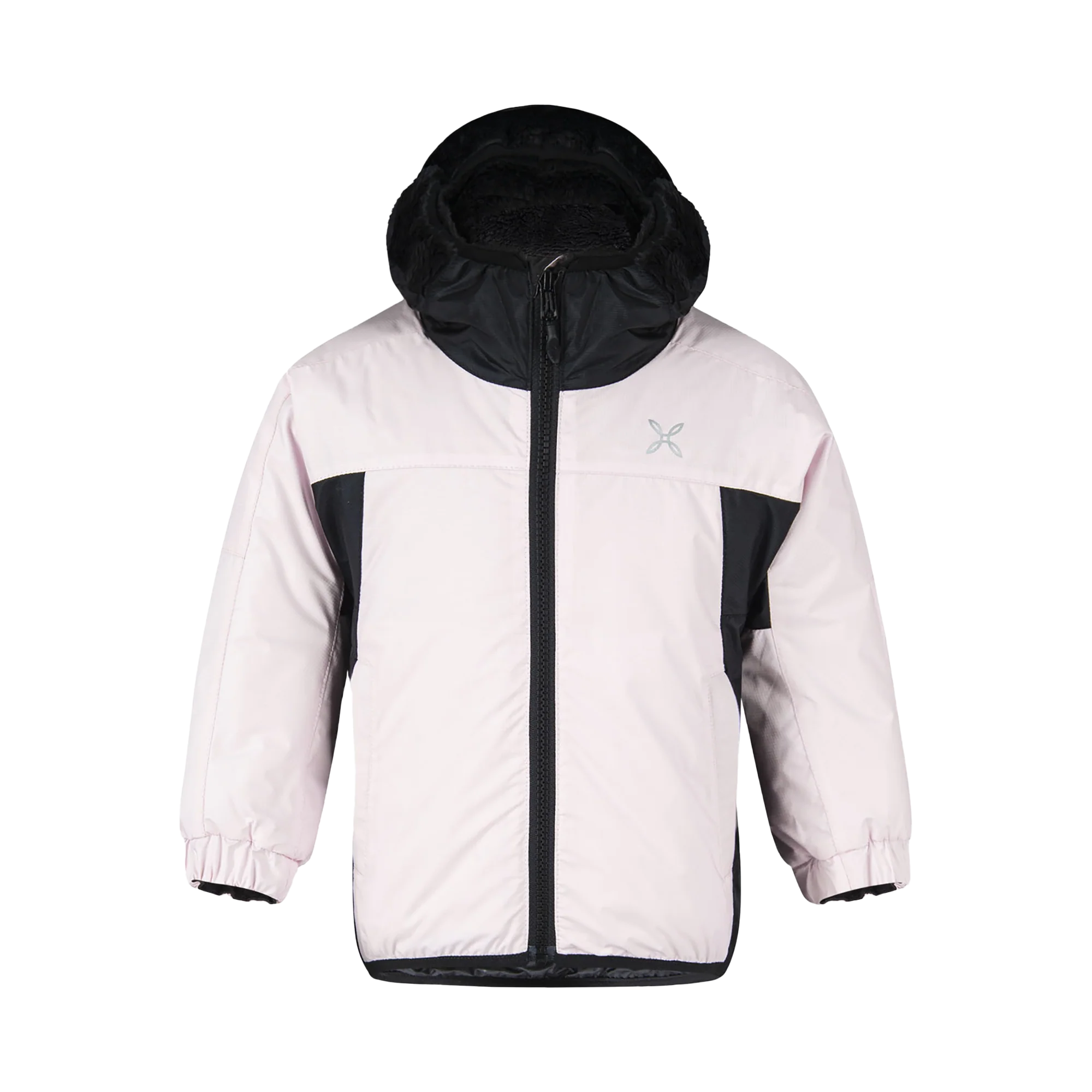 SNOW 2 JACKET BABY - Image 4