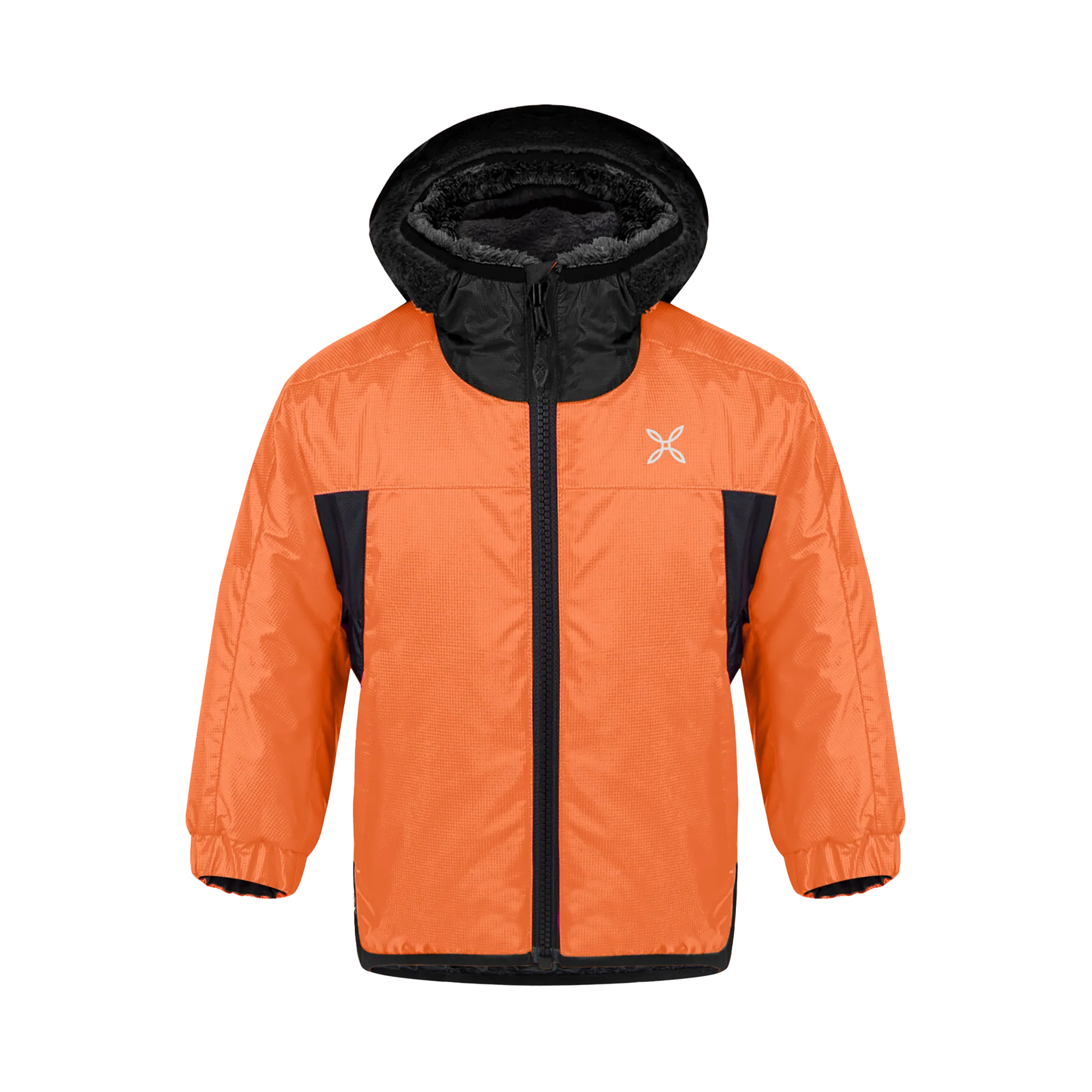 SNOW 2 JACKET BABY - Image 5