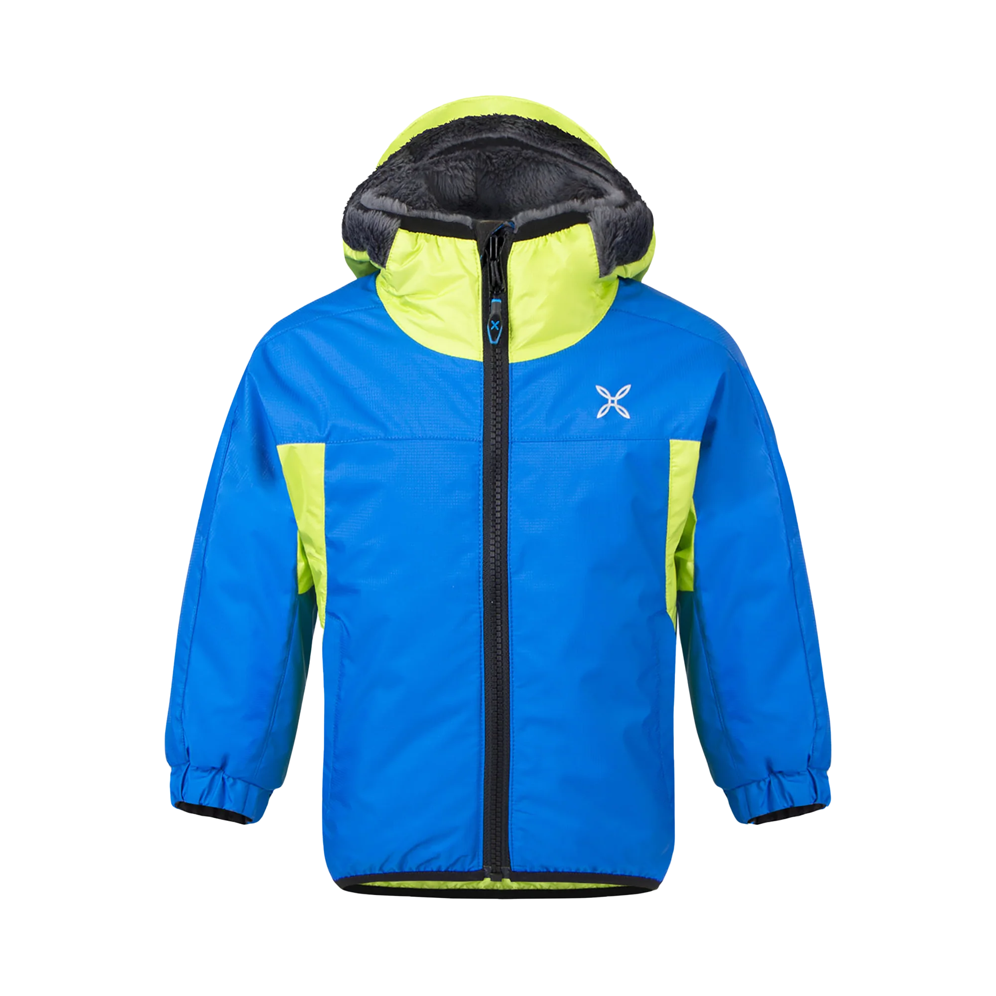 SNOW 2 JACKET BABY - Image 6