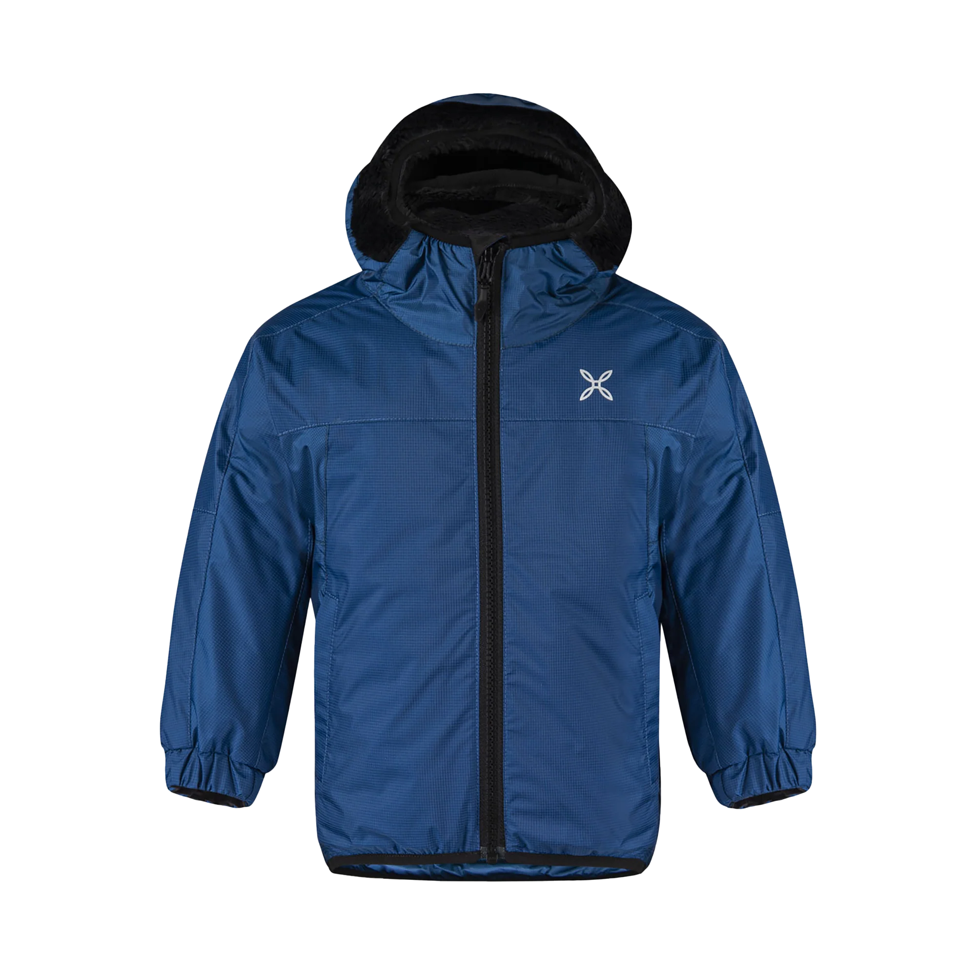 SNOW 2 JACKET BABY - Image 7