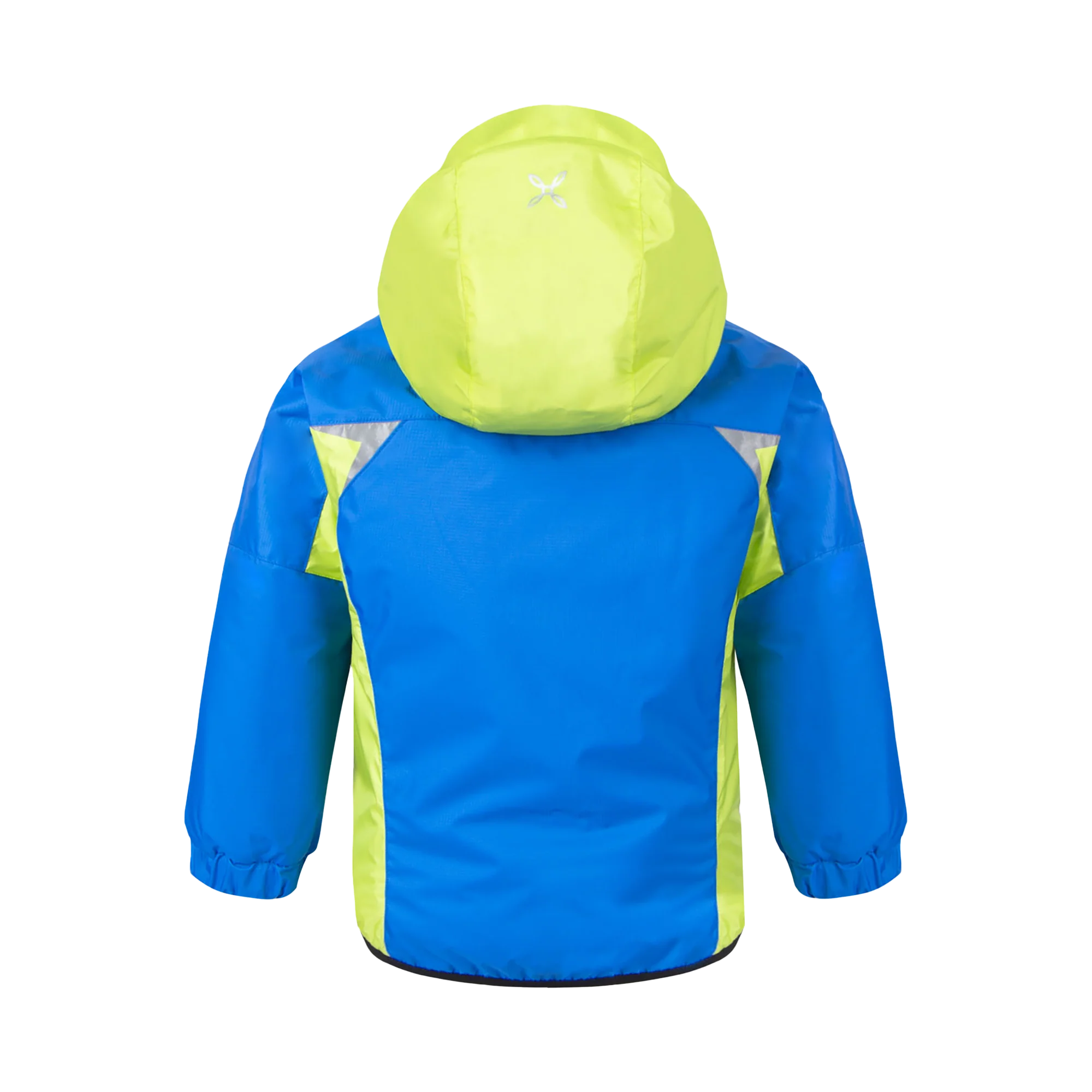 SNOW 2 JACKET BABY - Image 8