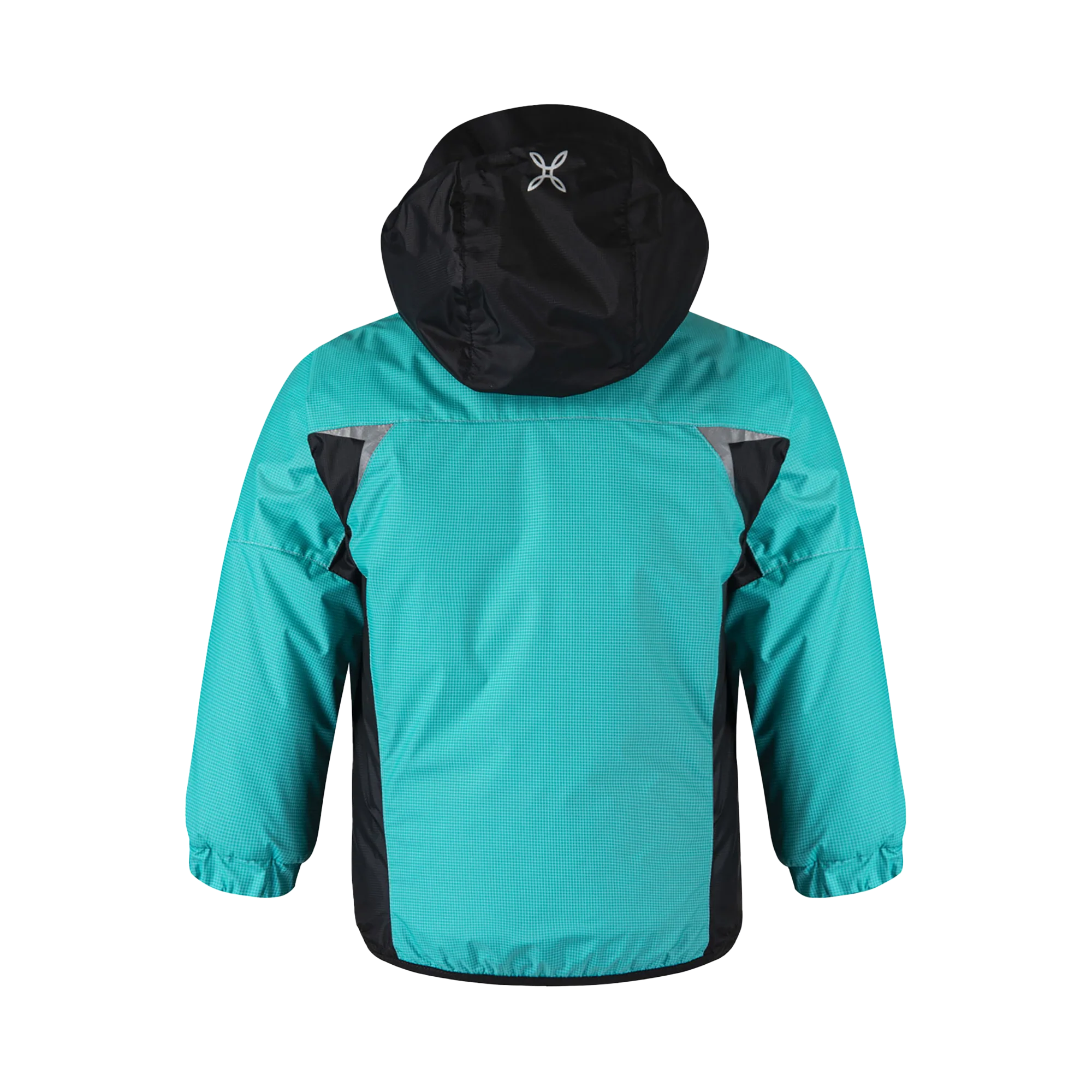 SNOW 2 JACKET BABY - Image 9