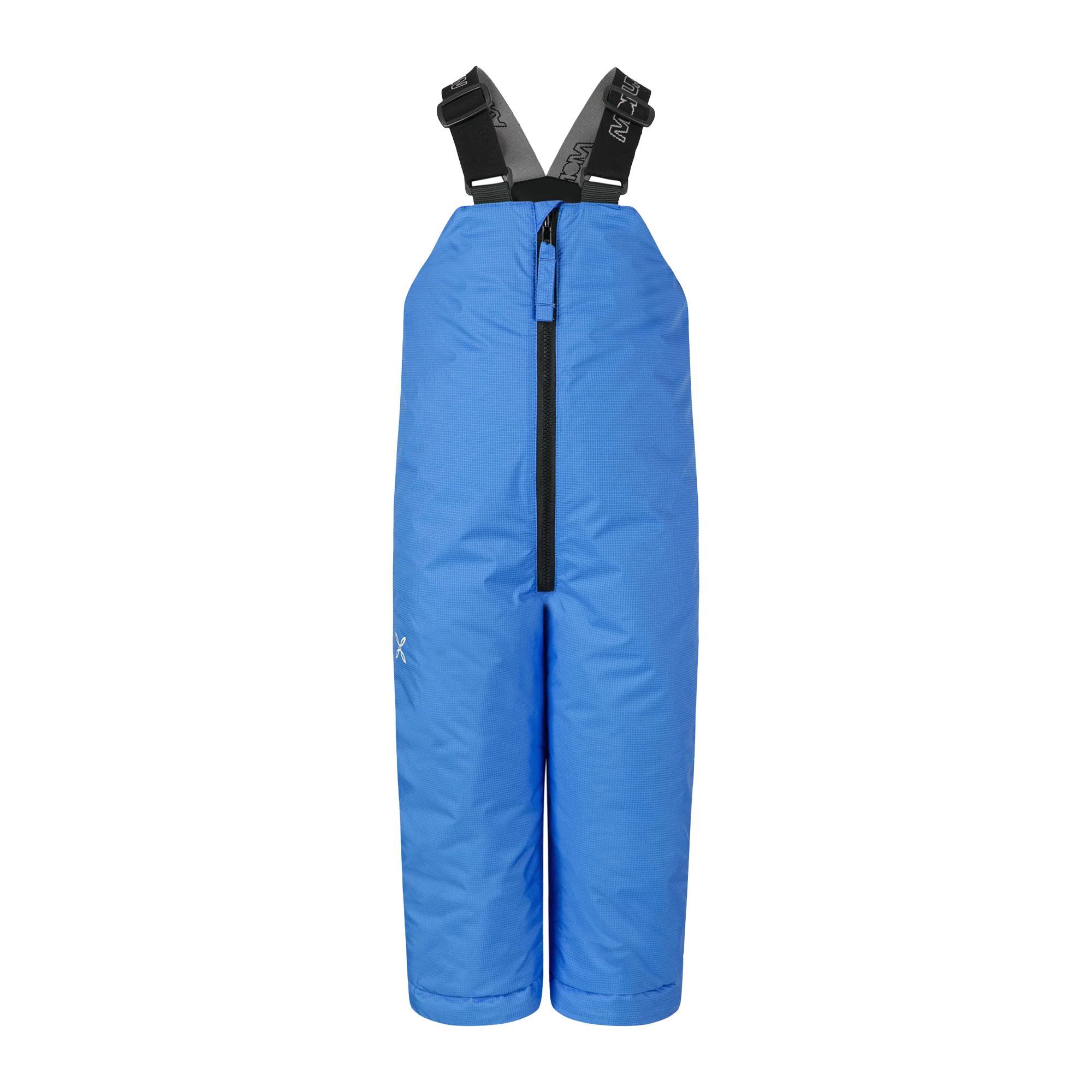 SNOW 2 PANTS BABY - Image 4
