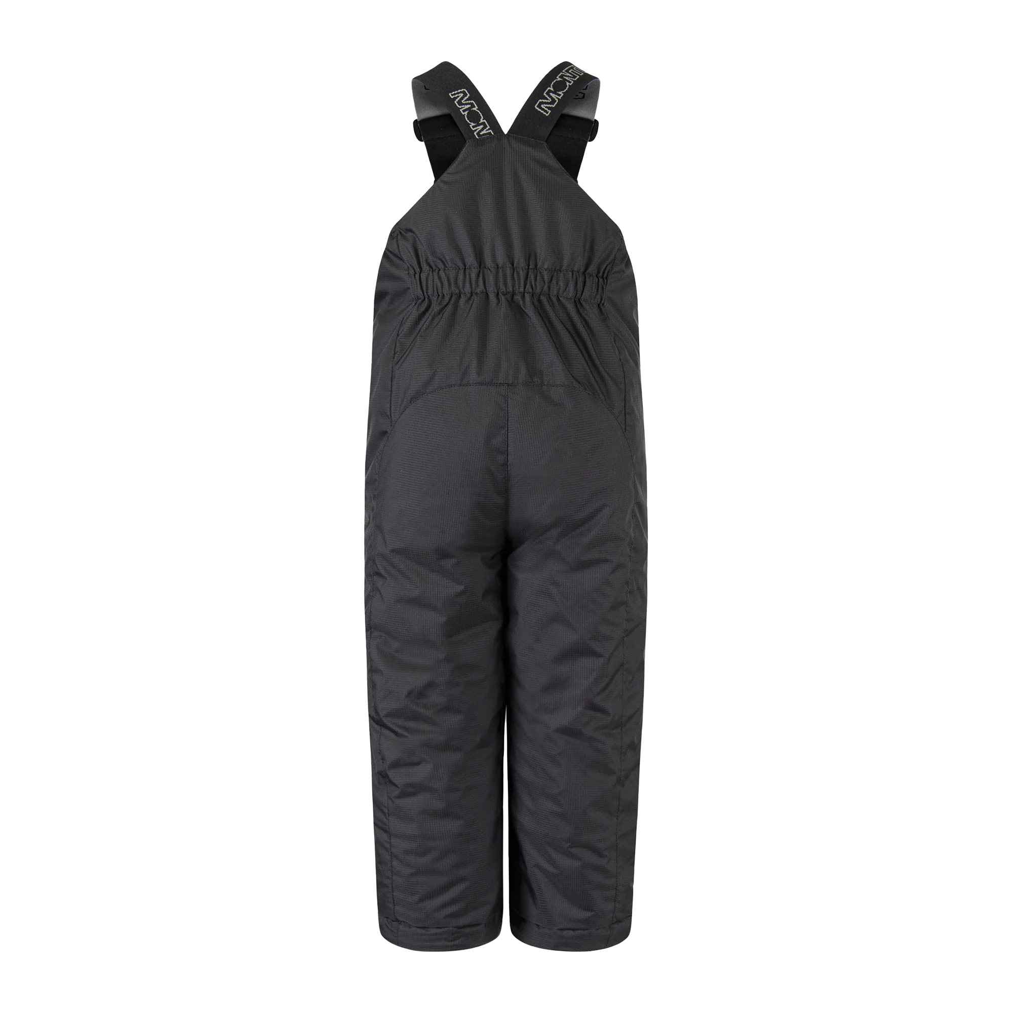 SNOW 2 PANTS BABY - Image 6
