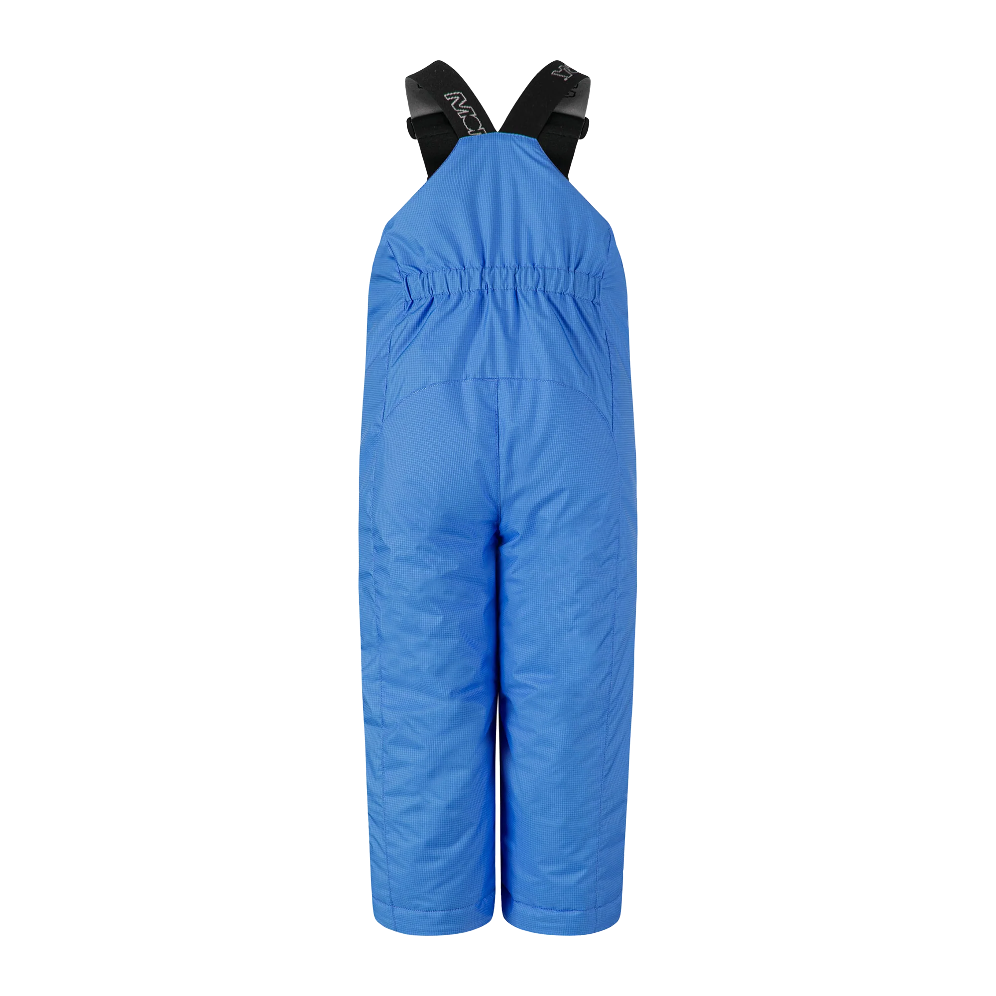 SNOW 2 PANTS BABY - Image 8