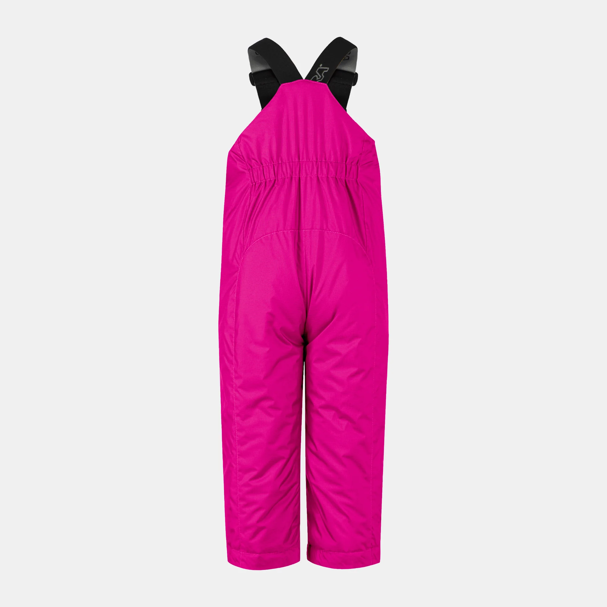 SNOW 2 PANTS BABY - Image 3