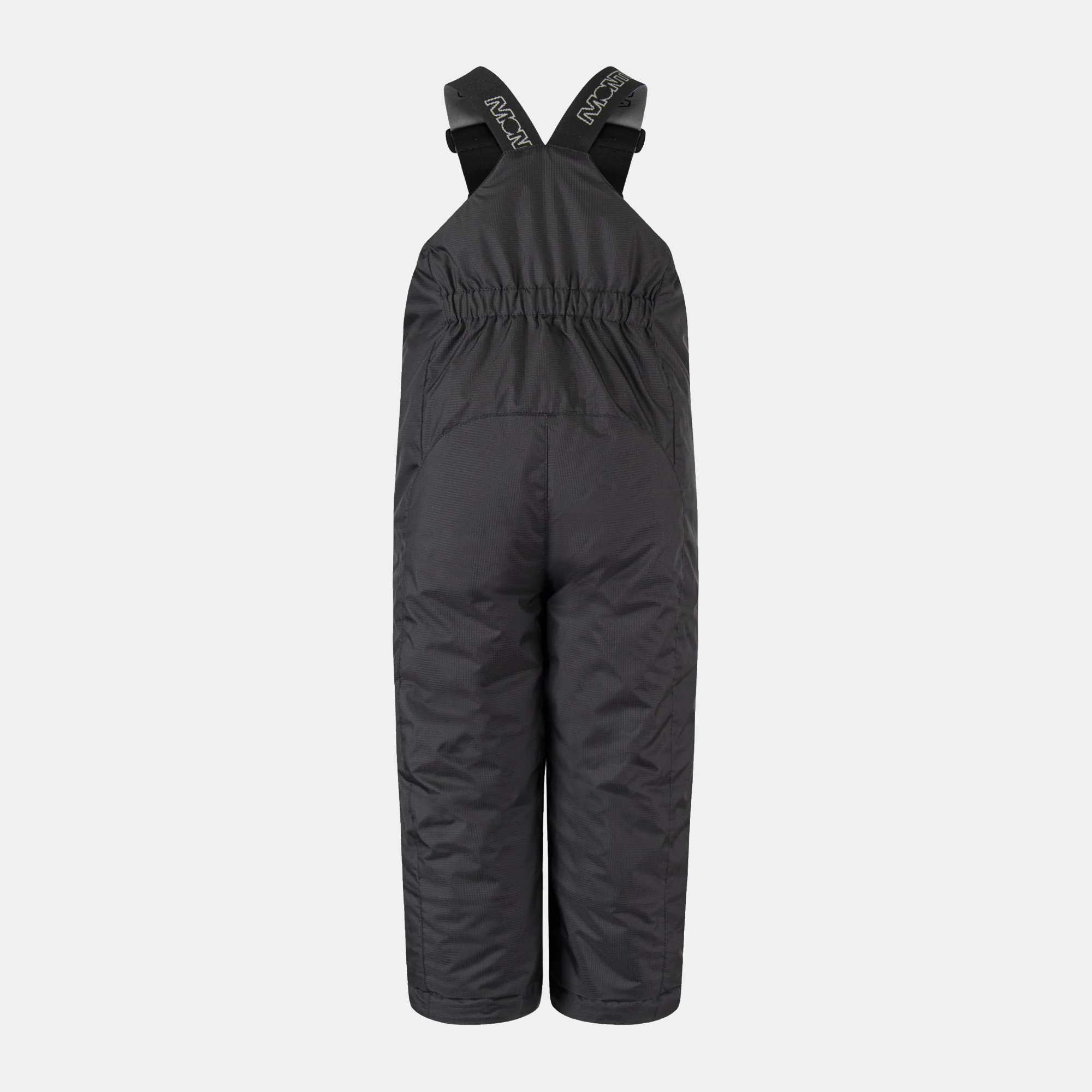 SNOW 2 PANTS BABY - Image 4