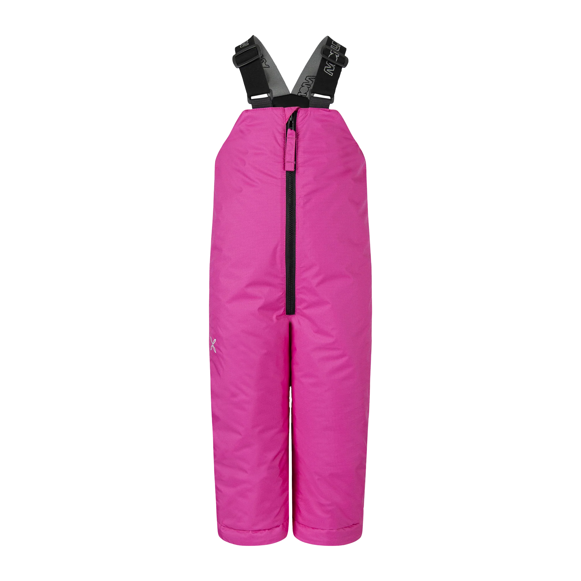 SNOW 2 PANTS BABY - Image 3