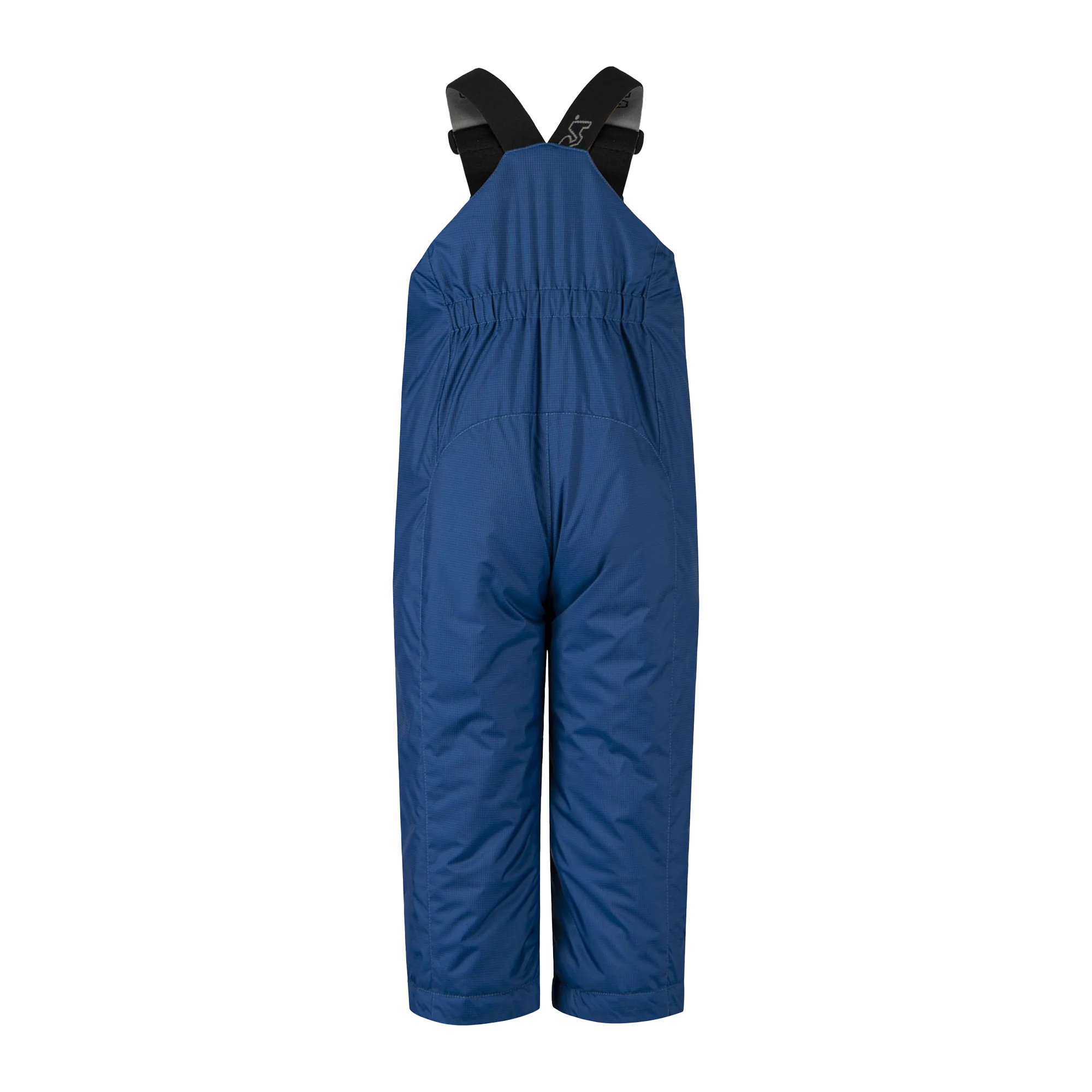 SNOW 2 PANTS BABY - Image 5