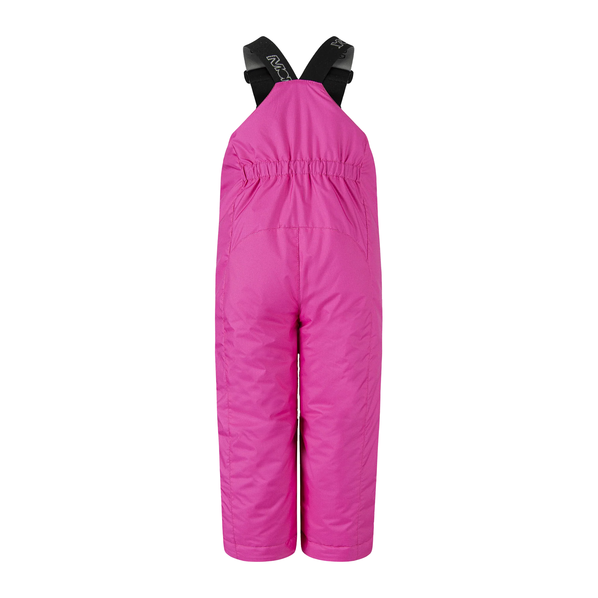 SNOW 2 PANTS BABY - Image 7