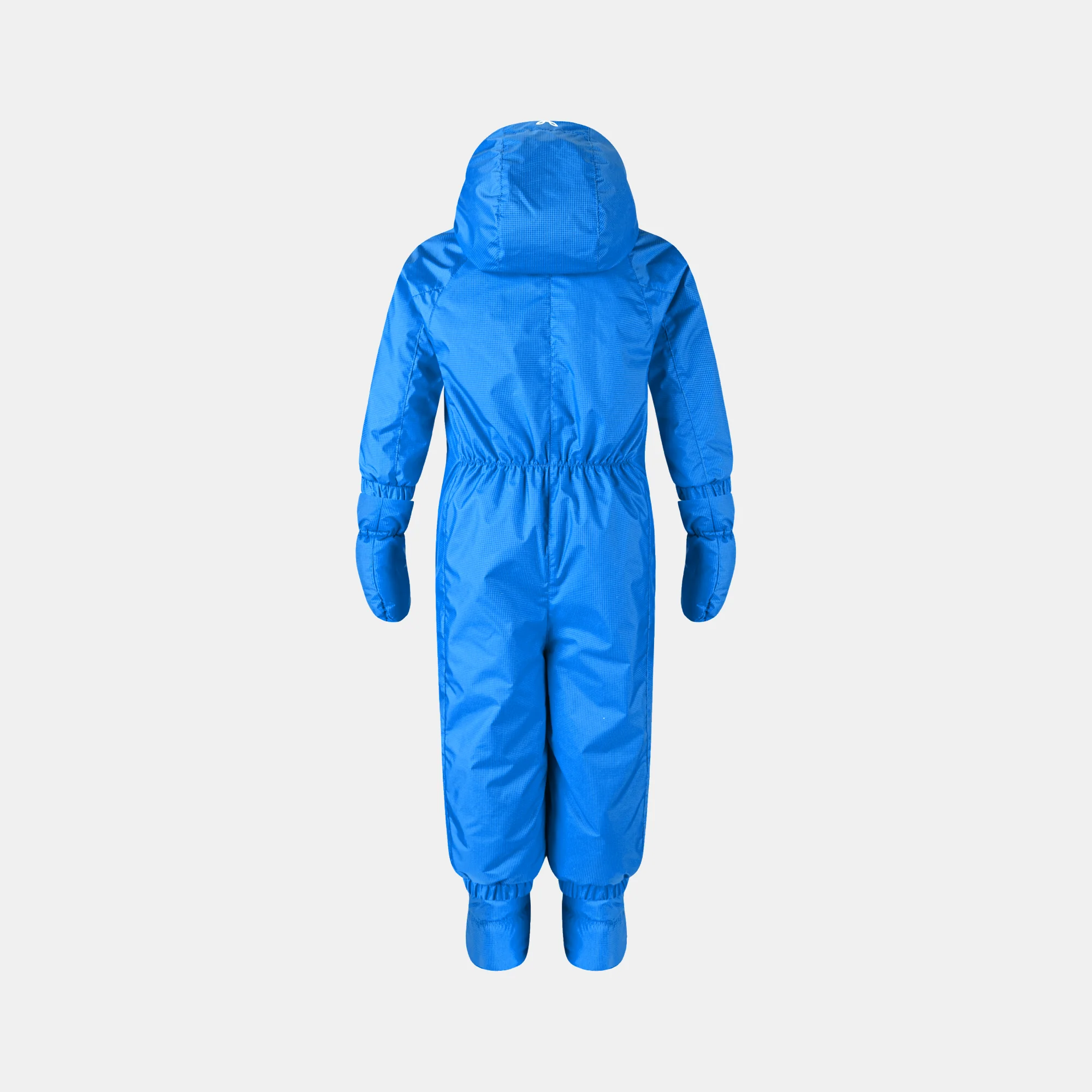 SNOW OVERALL BABY - Image 6