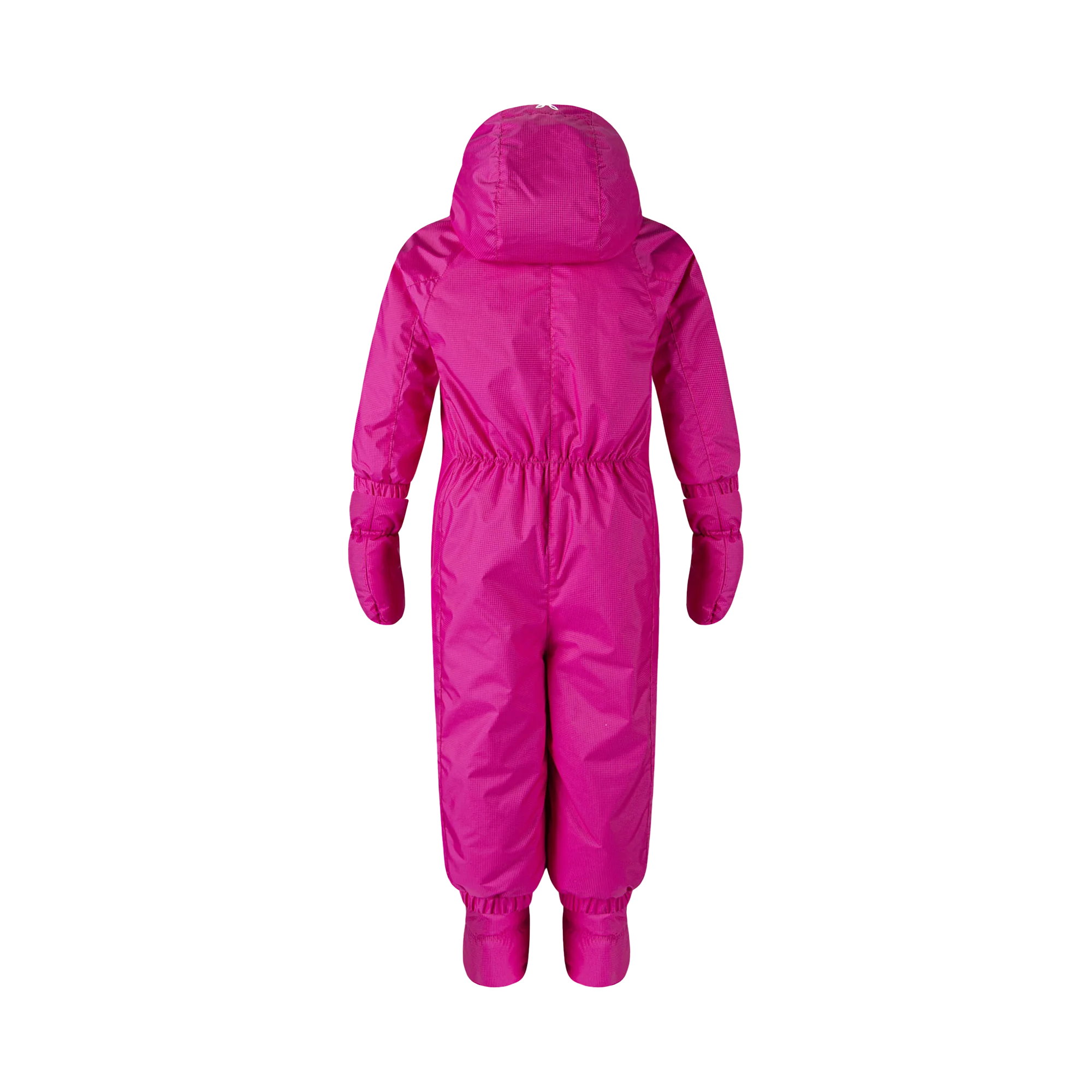 SNOW OVERALL BABY - Image 5