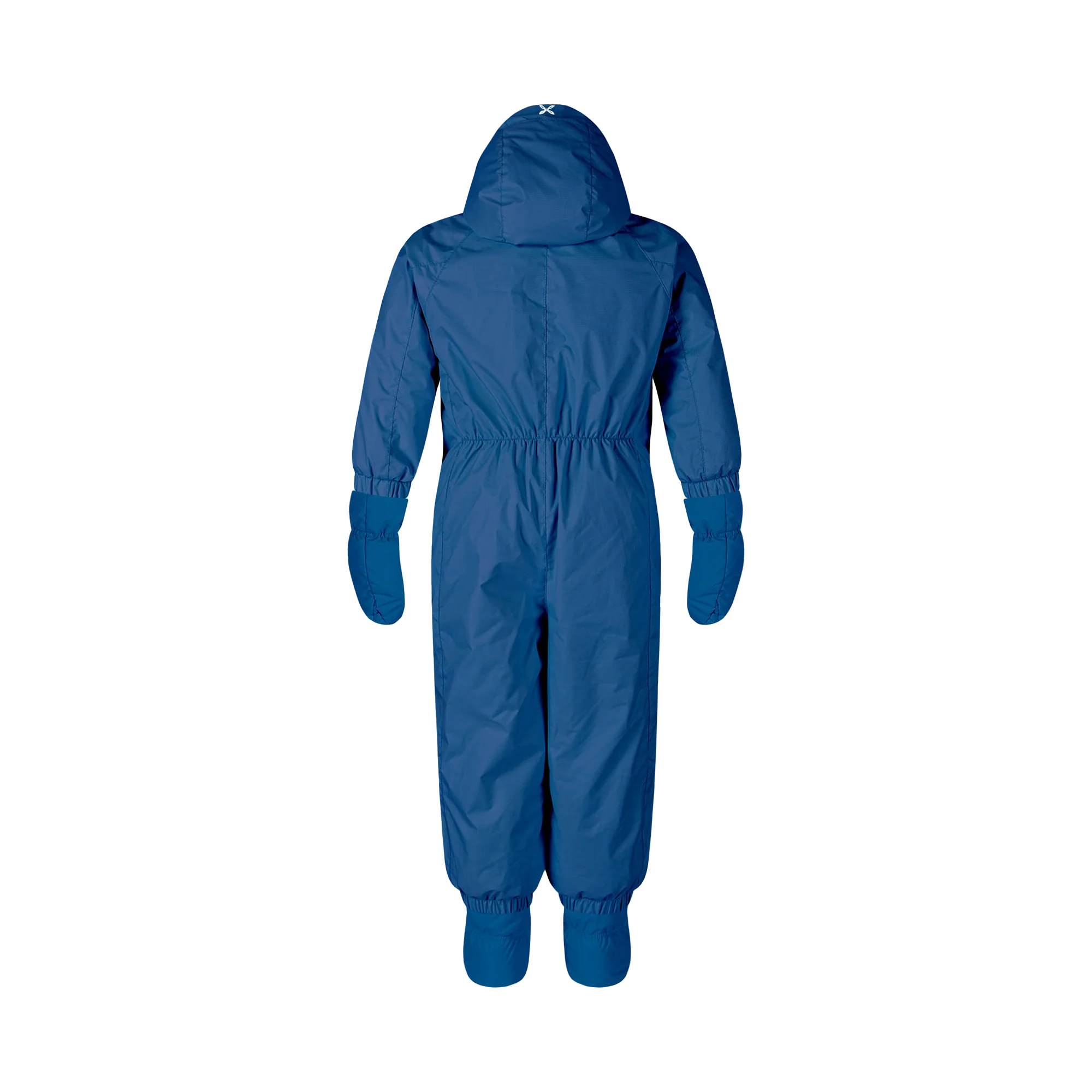 SNOW OVERALL BABY - Image 6