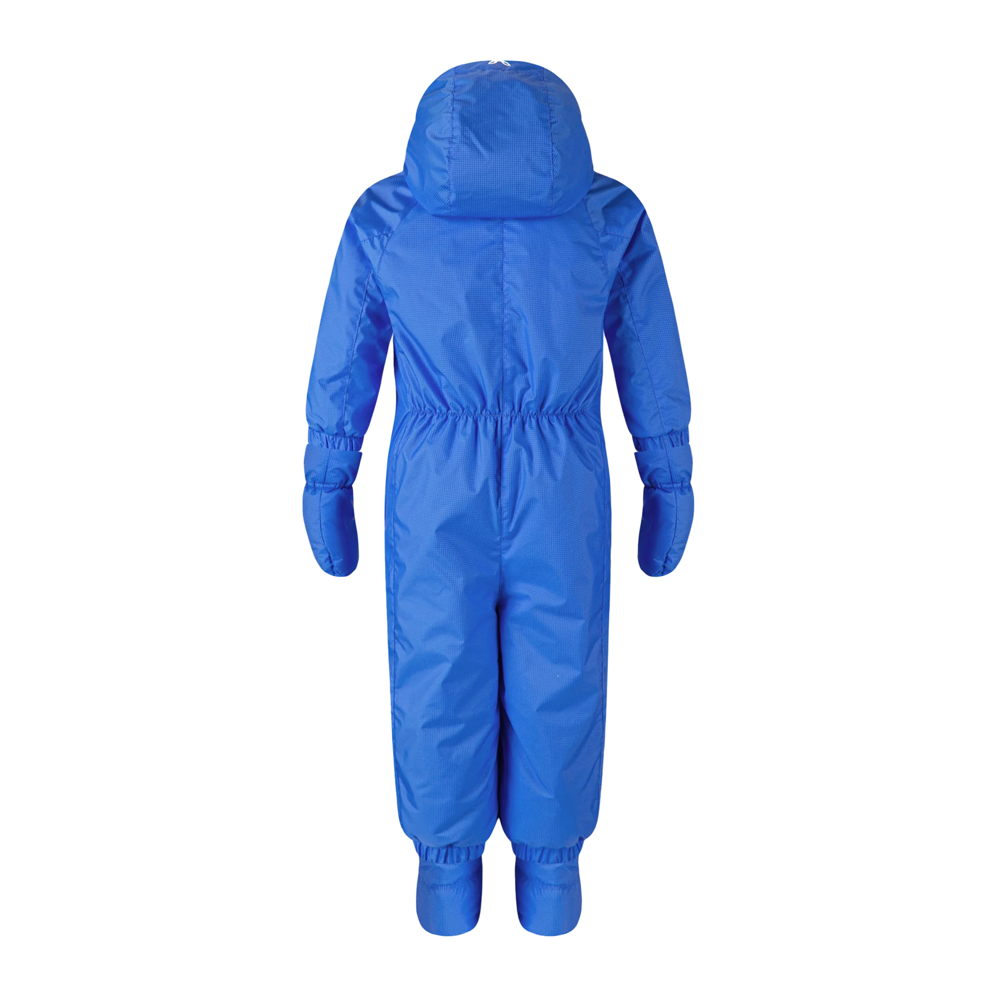 SNOW OVERALL BABY - Image 7