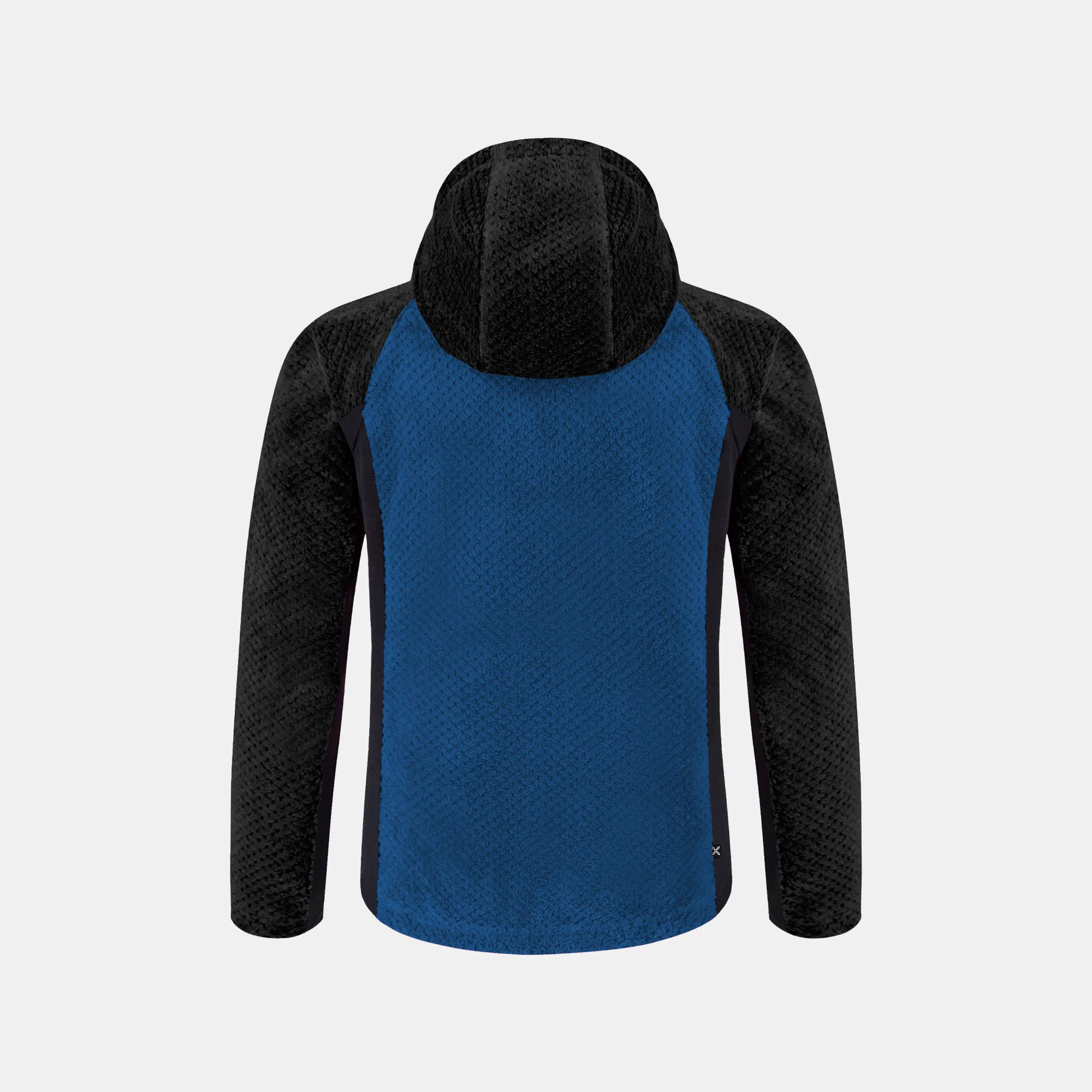 SOFT PILE COLOR JACKET KIDS - Image 10