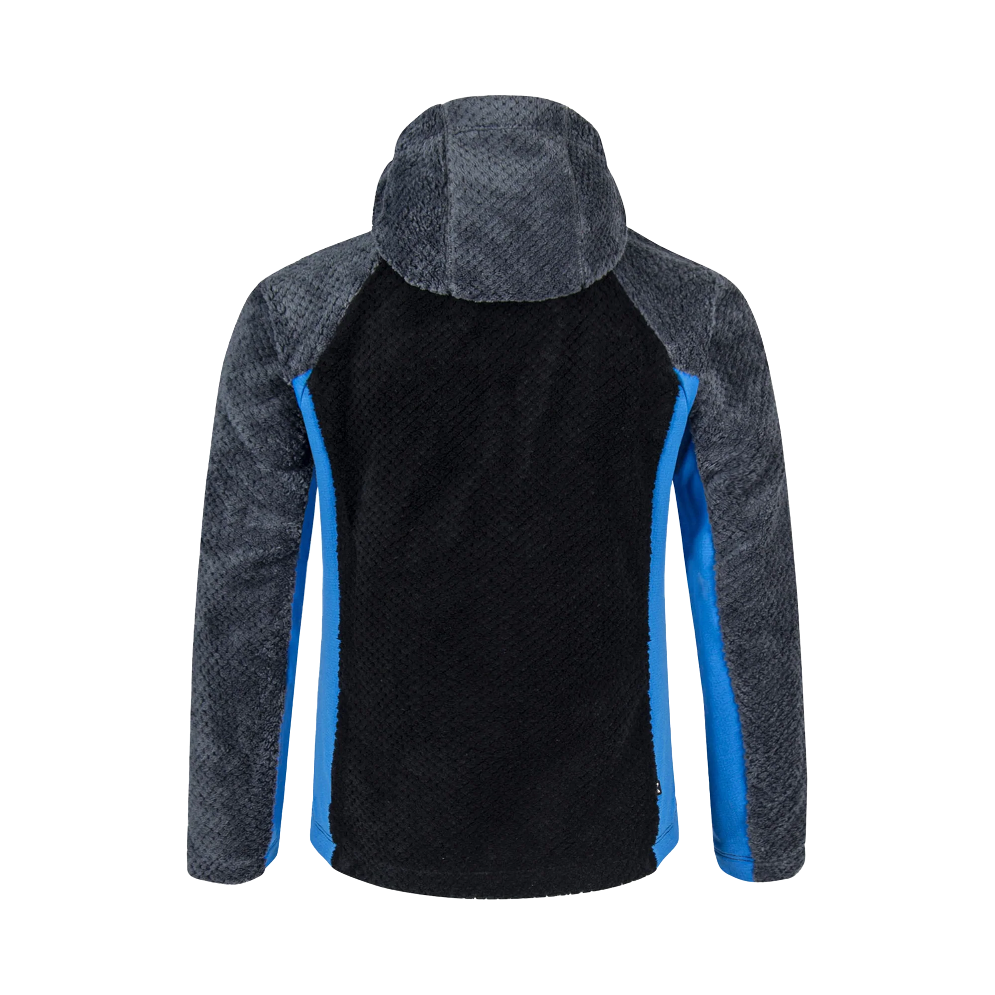 SOFT PILE COLOR JACKET KIDS - Image 11