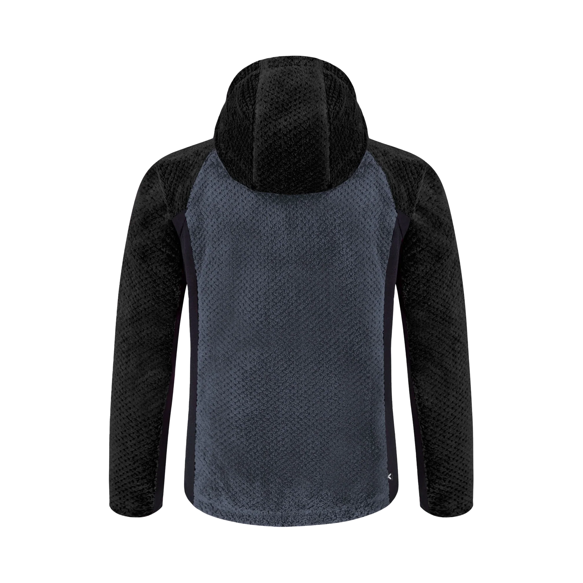 SOFT PILE COLOR JACKET KIDS - Image 12