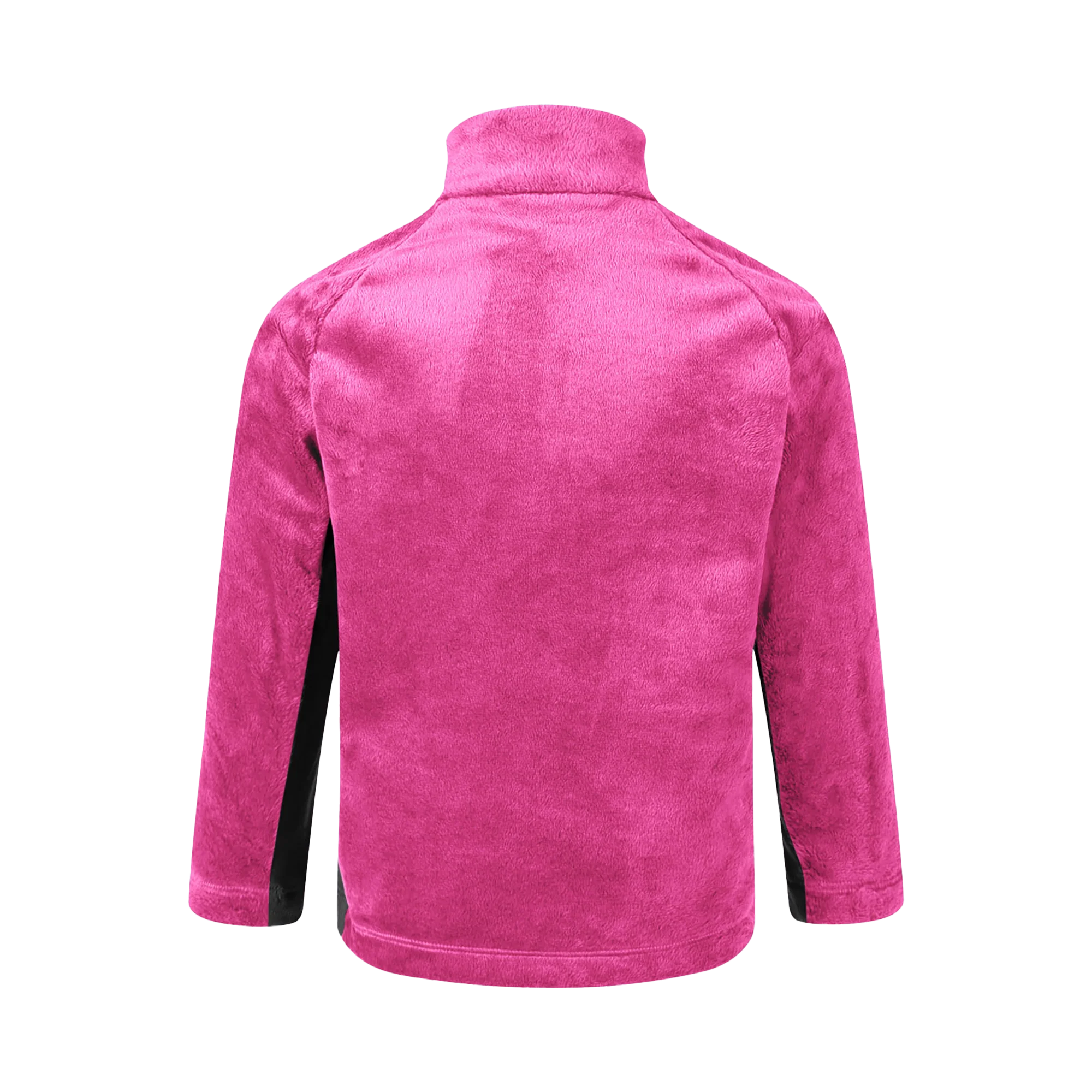 SOFT PILE MAGLIA BABY - Image 13