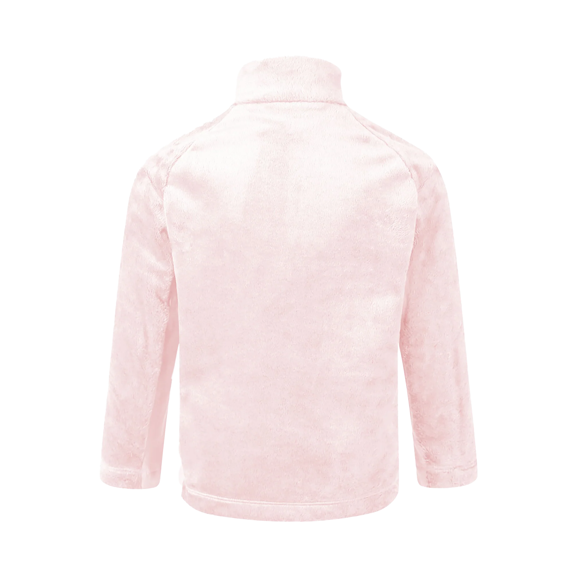SOFT PILE MAGLIA BABY - Image 10