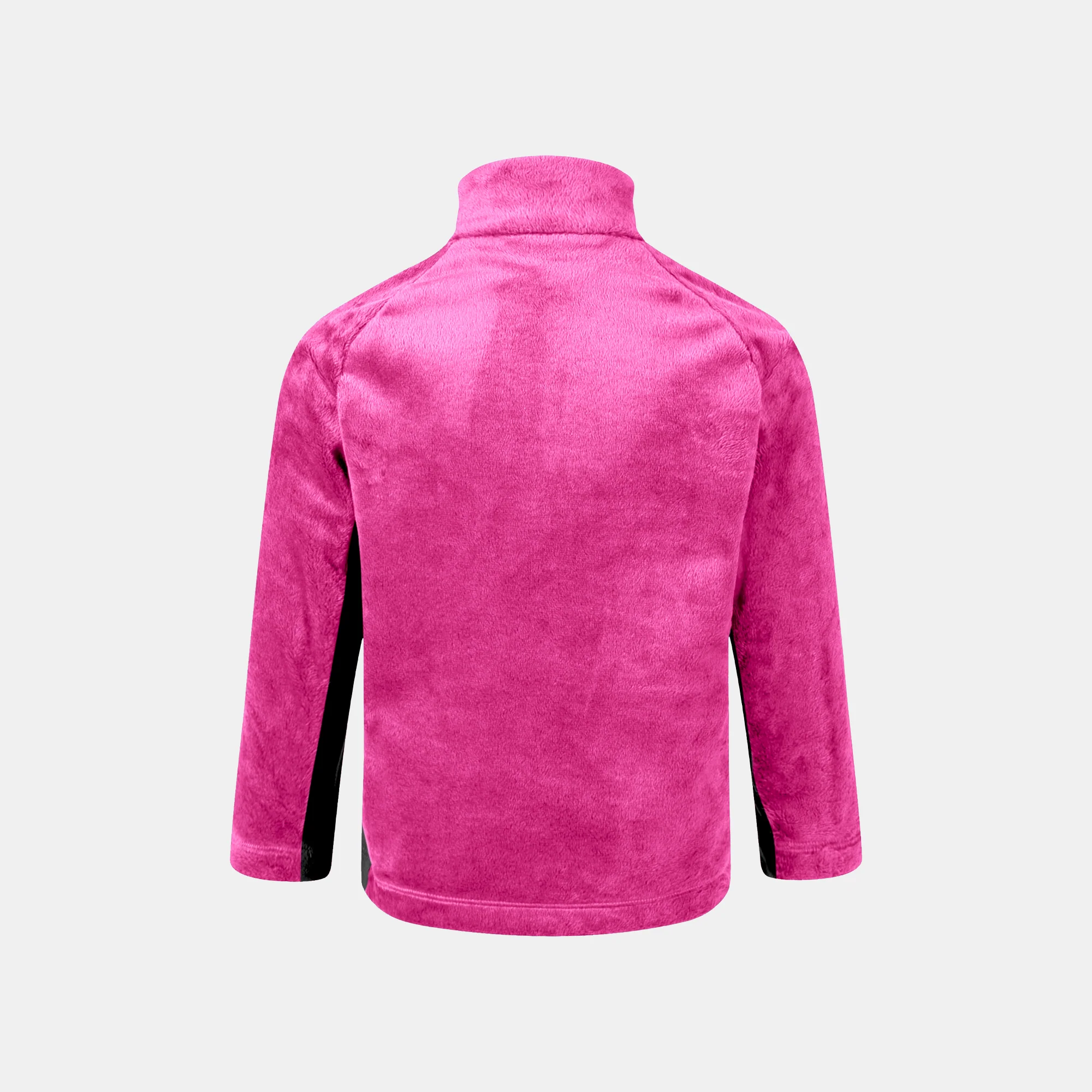 SOFT PILE MAGLIA BABY - Image 11