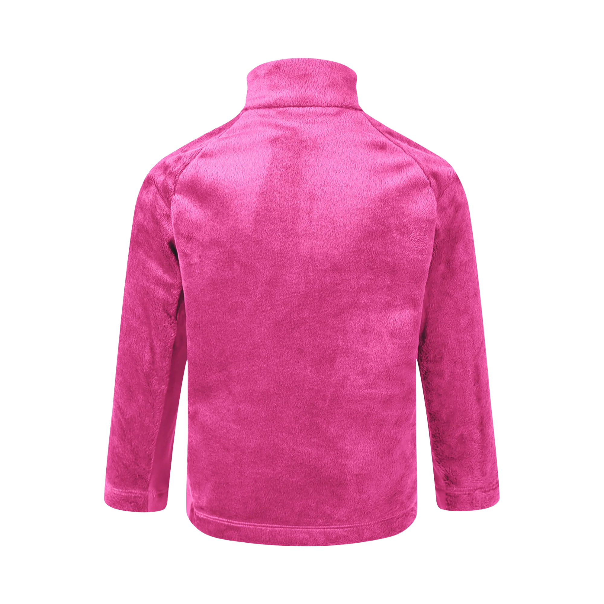 SOFT PILE MAGLIA BABY - Image 12