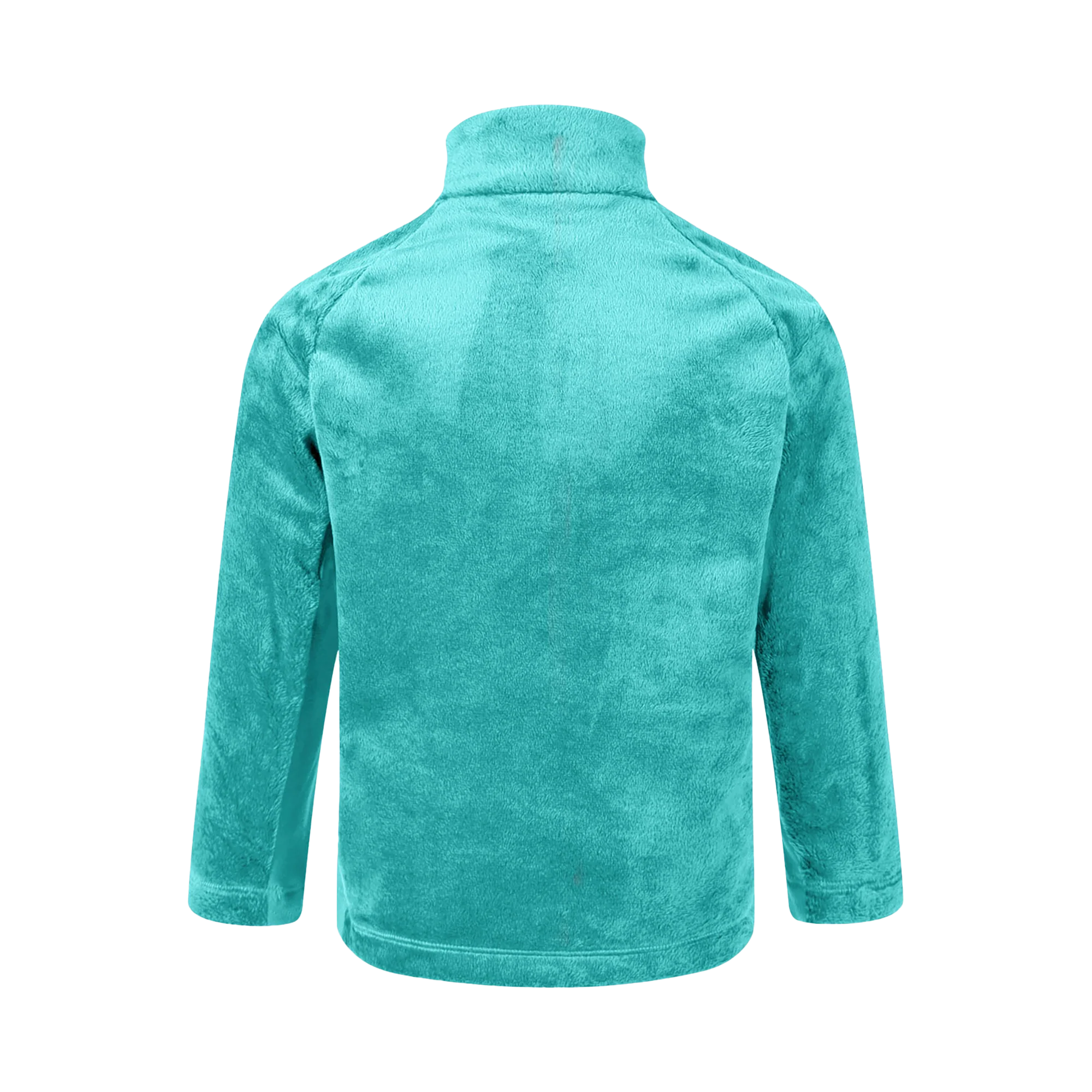 SOFT PILE MAGLIA BABY - Image 13