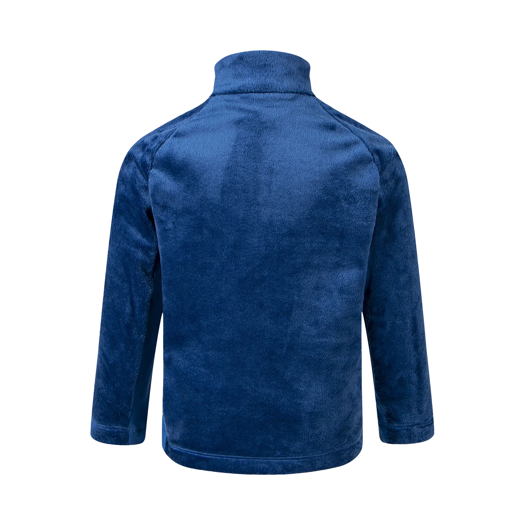 SOFT PILE MAGLIA BABY - Image 15