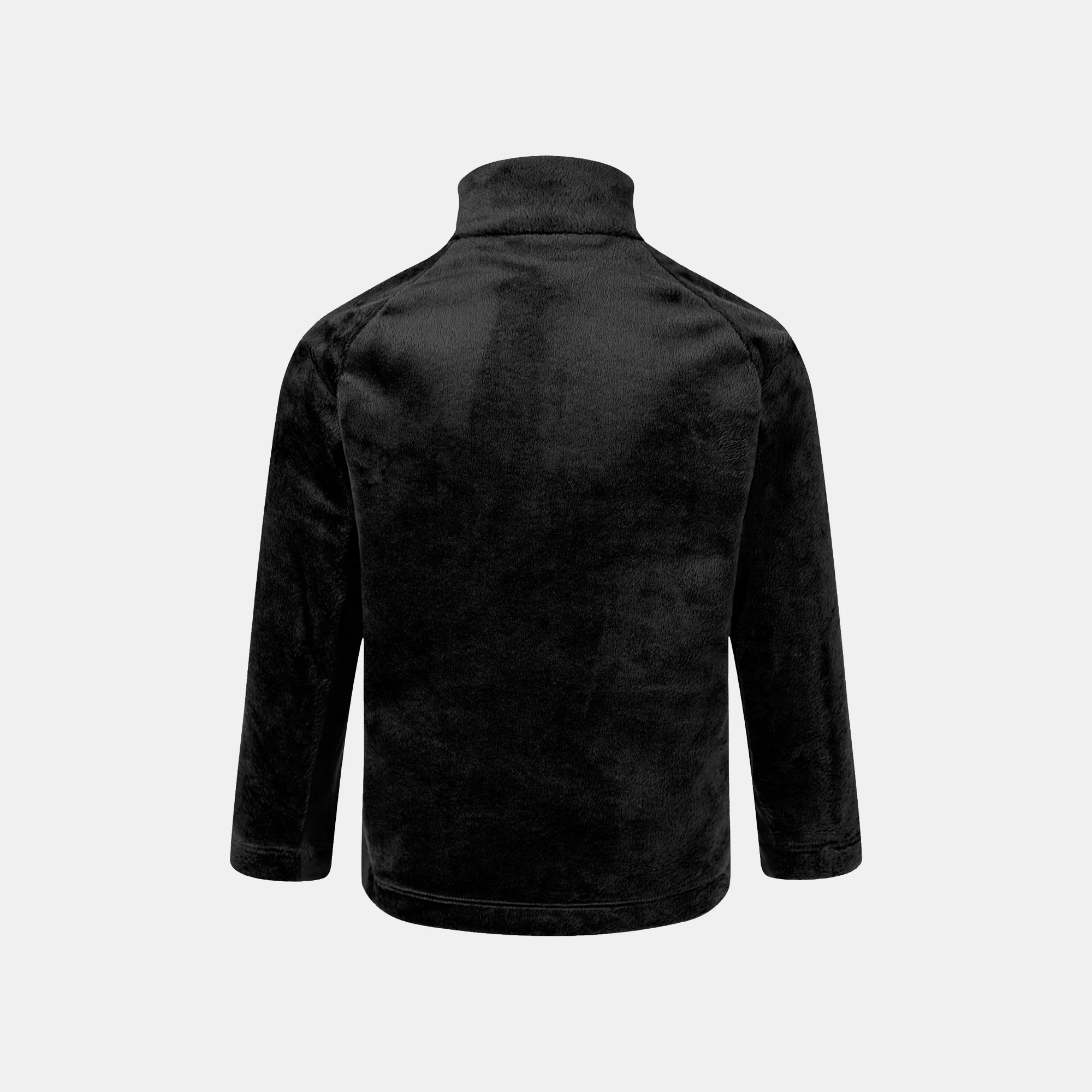 SOFT PILE MAGLIA BABY - Image 16