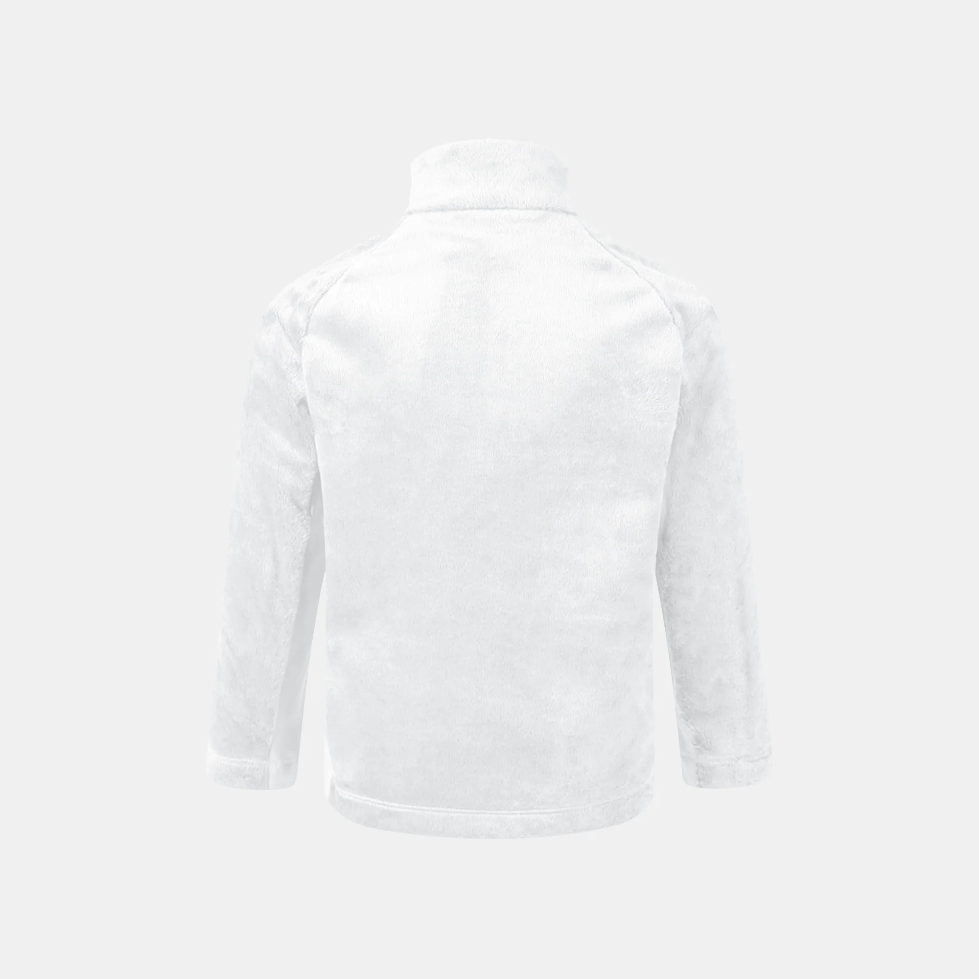 SOFT PILE MAGLIA BABY - Image 9