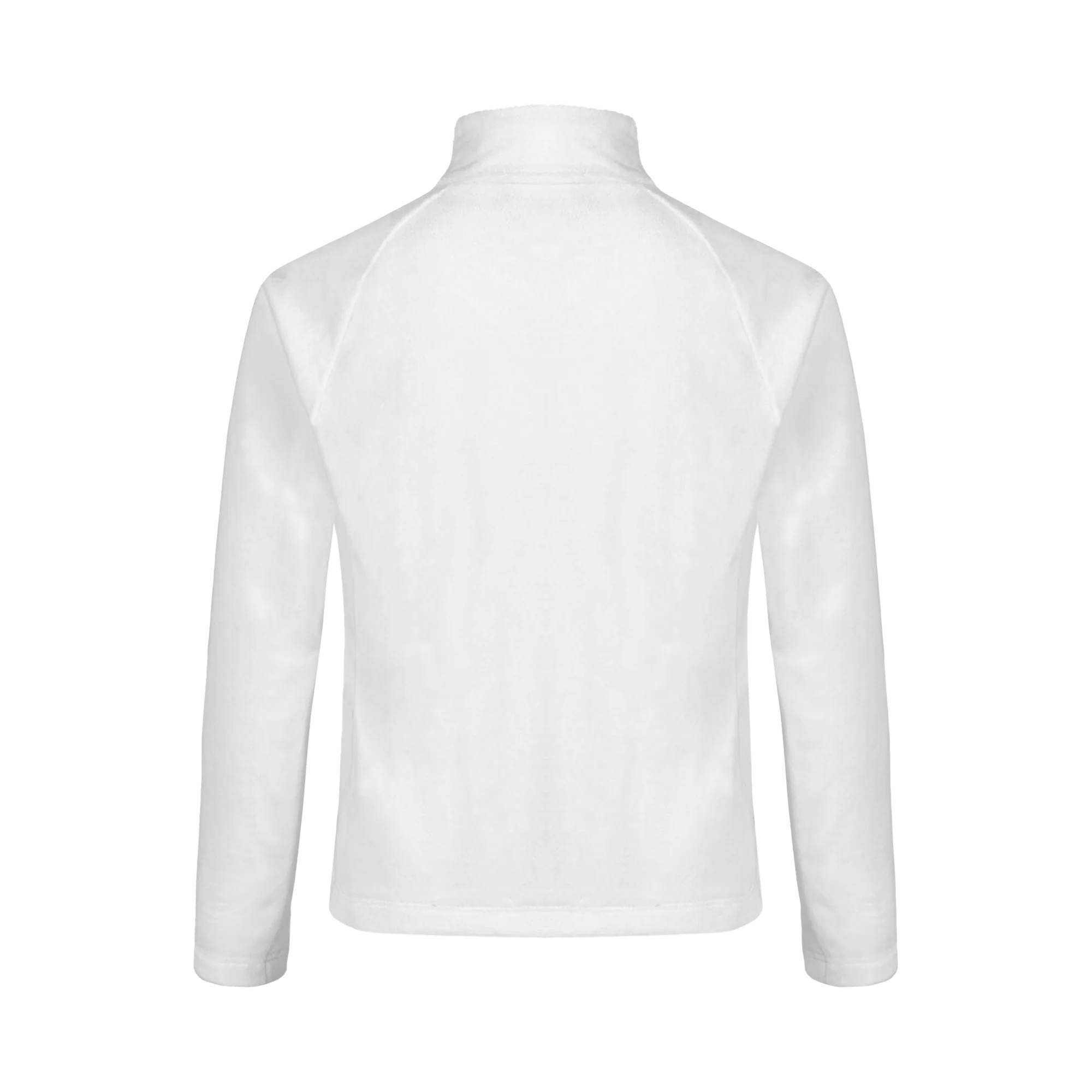 SOFT PILE MAGLIA KIDS - Image 12