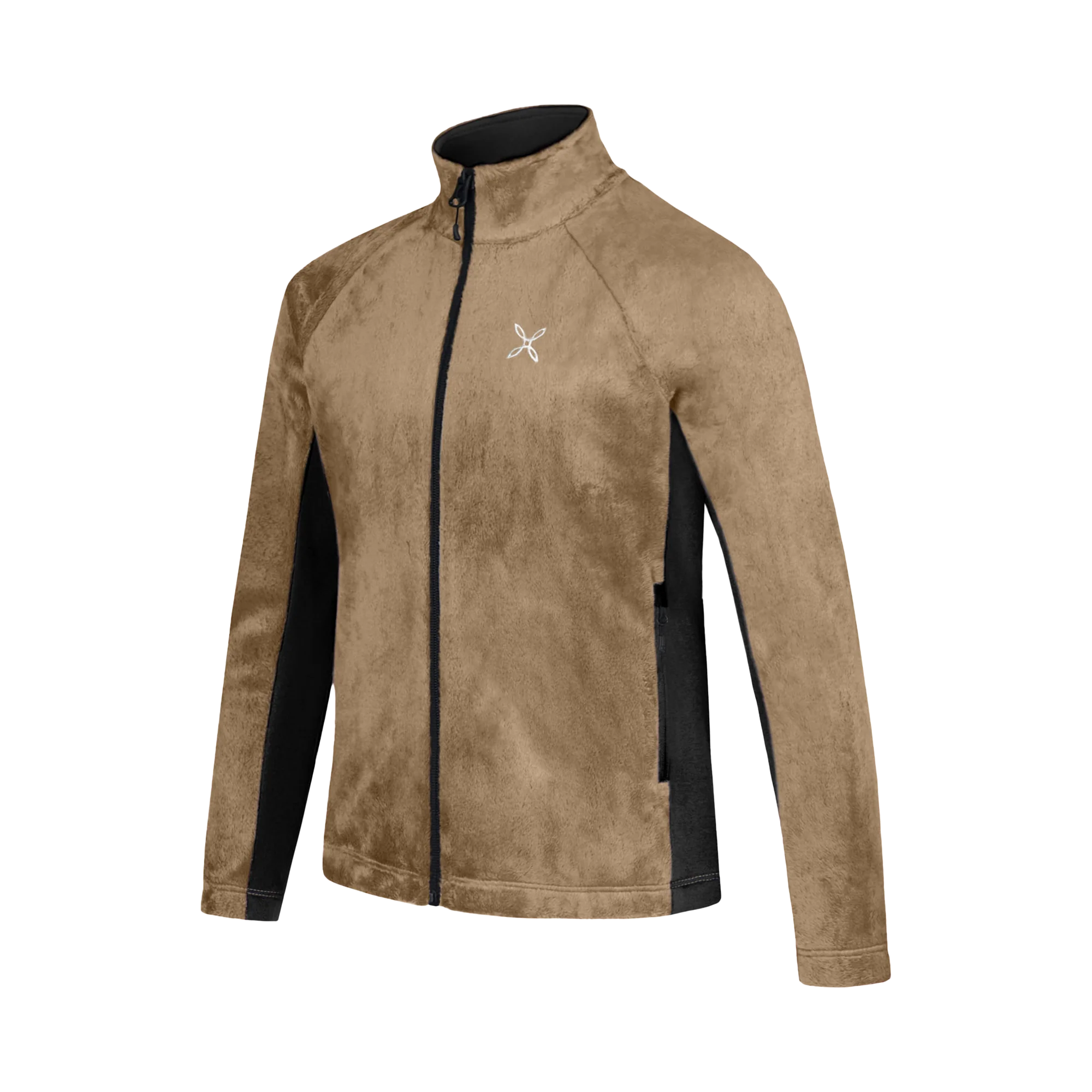 SOFT PILE MAGLIA KIDS - Image 18