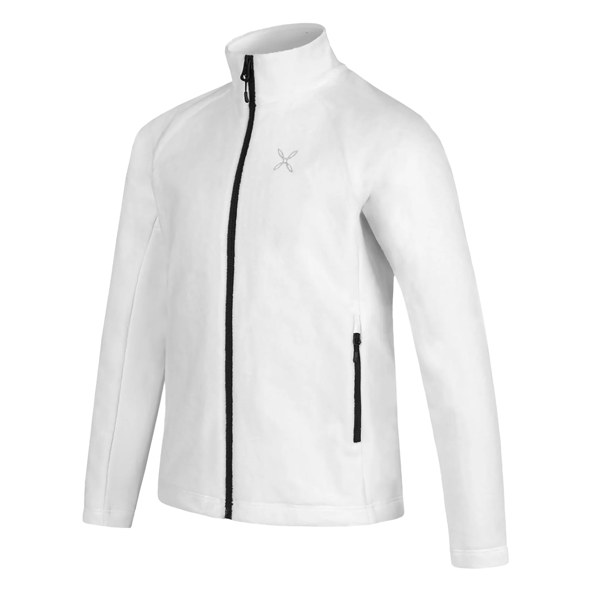 SOFT PILE MAGLIA KIDS - Image 20