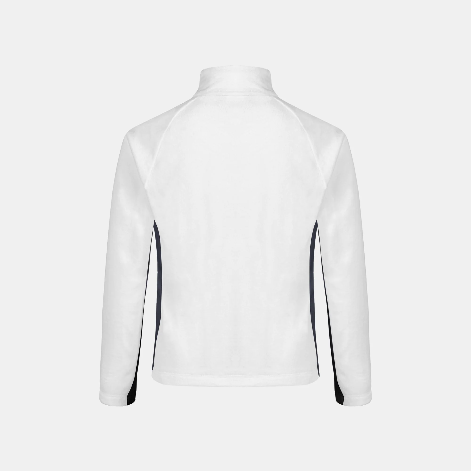 SOFT PILE MAGLIA KIDS - Image 11
