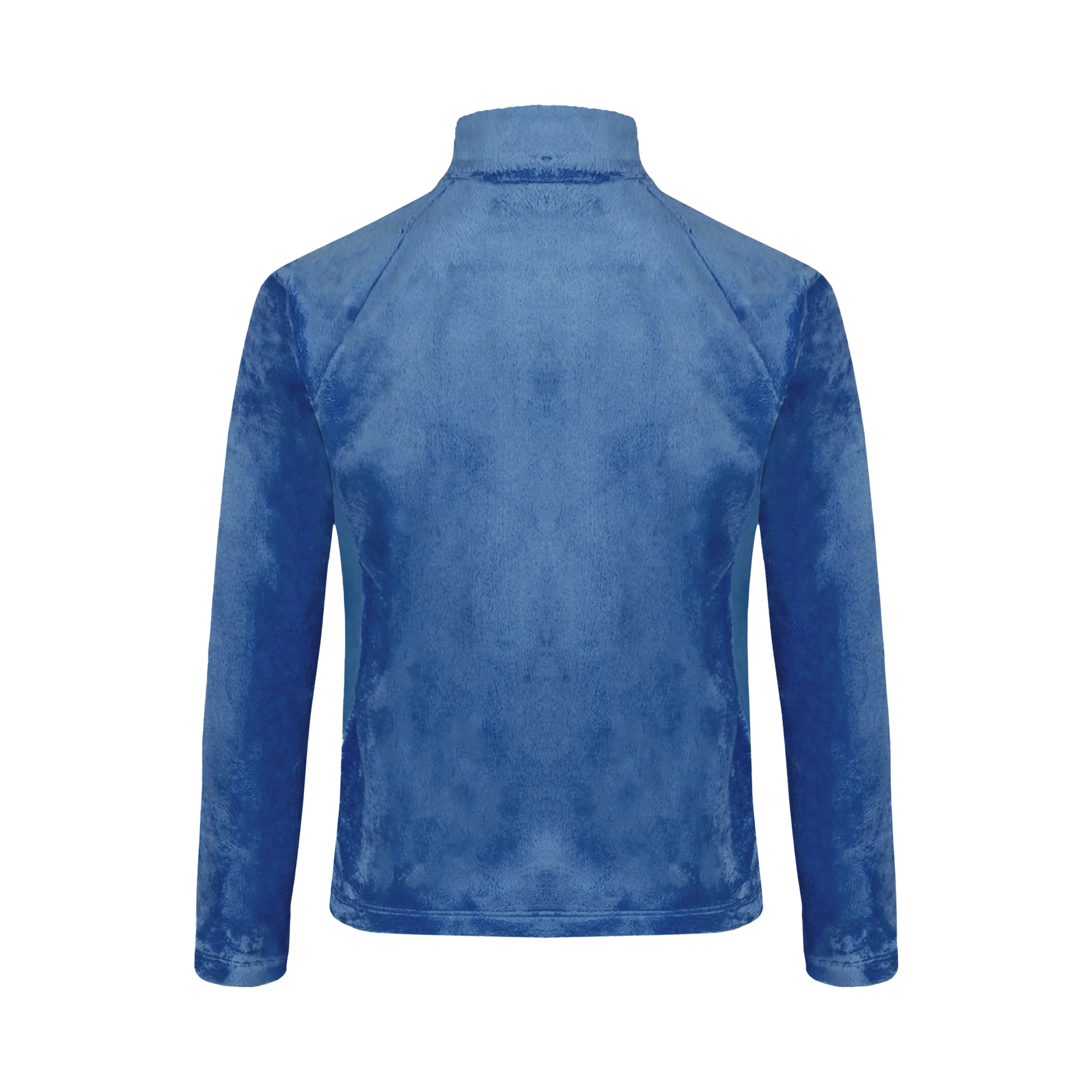 SOFT PILE MAGLIA KIDS - Image 13