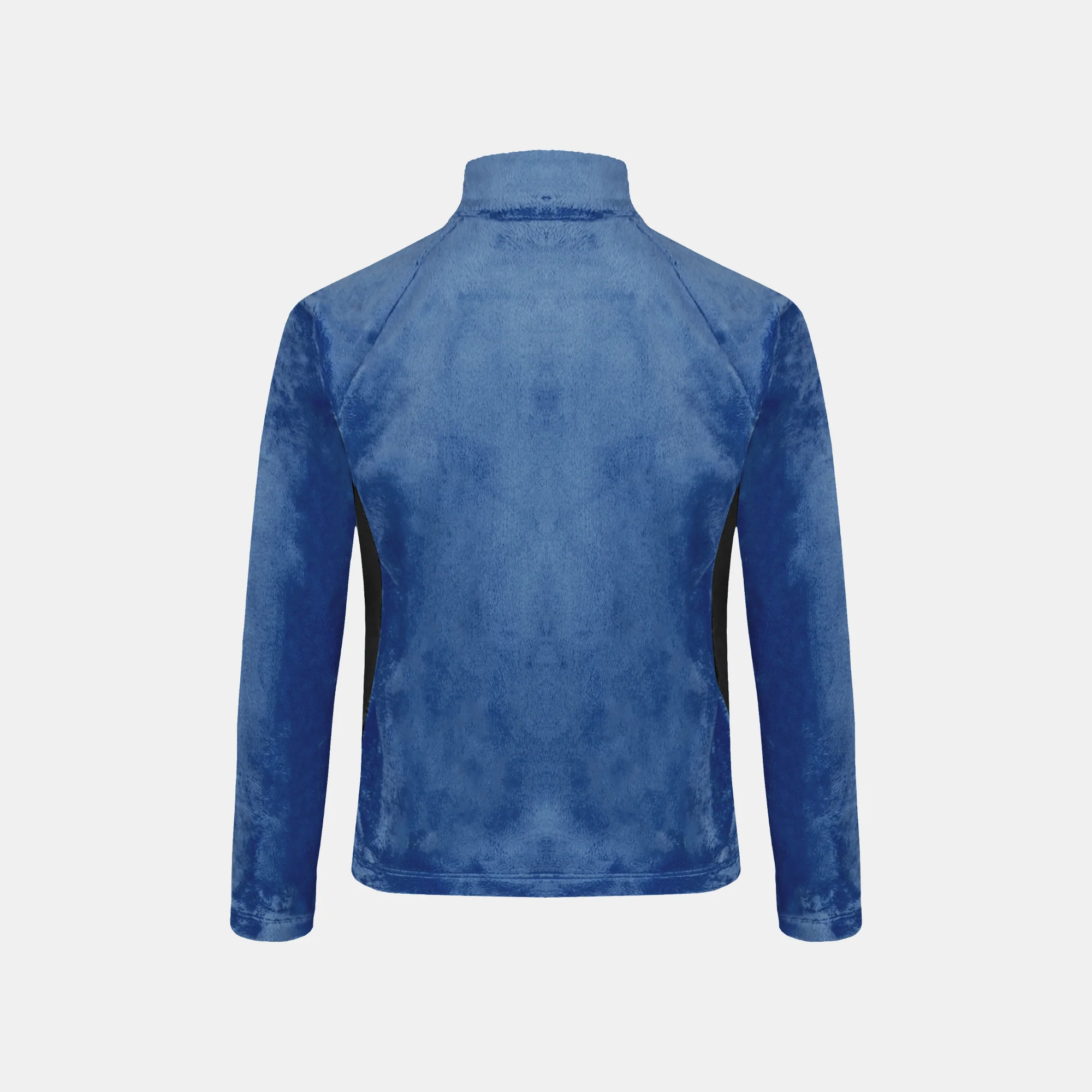 SOFT PILE MAGLIA KIDS - Image 14