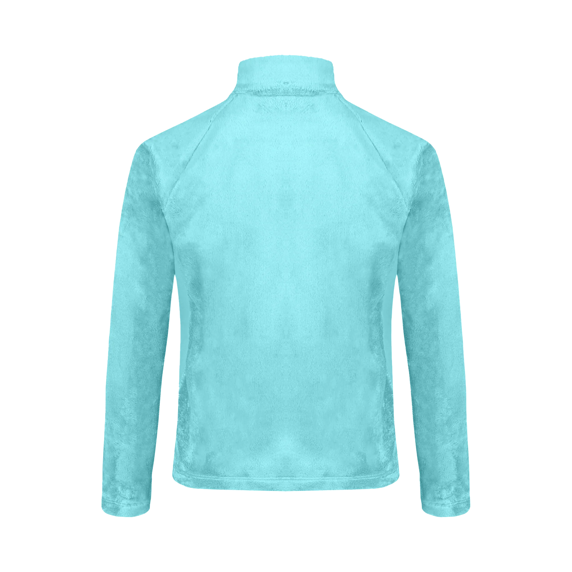 SOFT PILE MAGLIA KIDS - Image 16