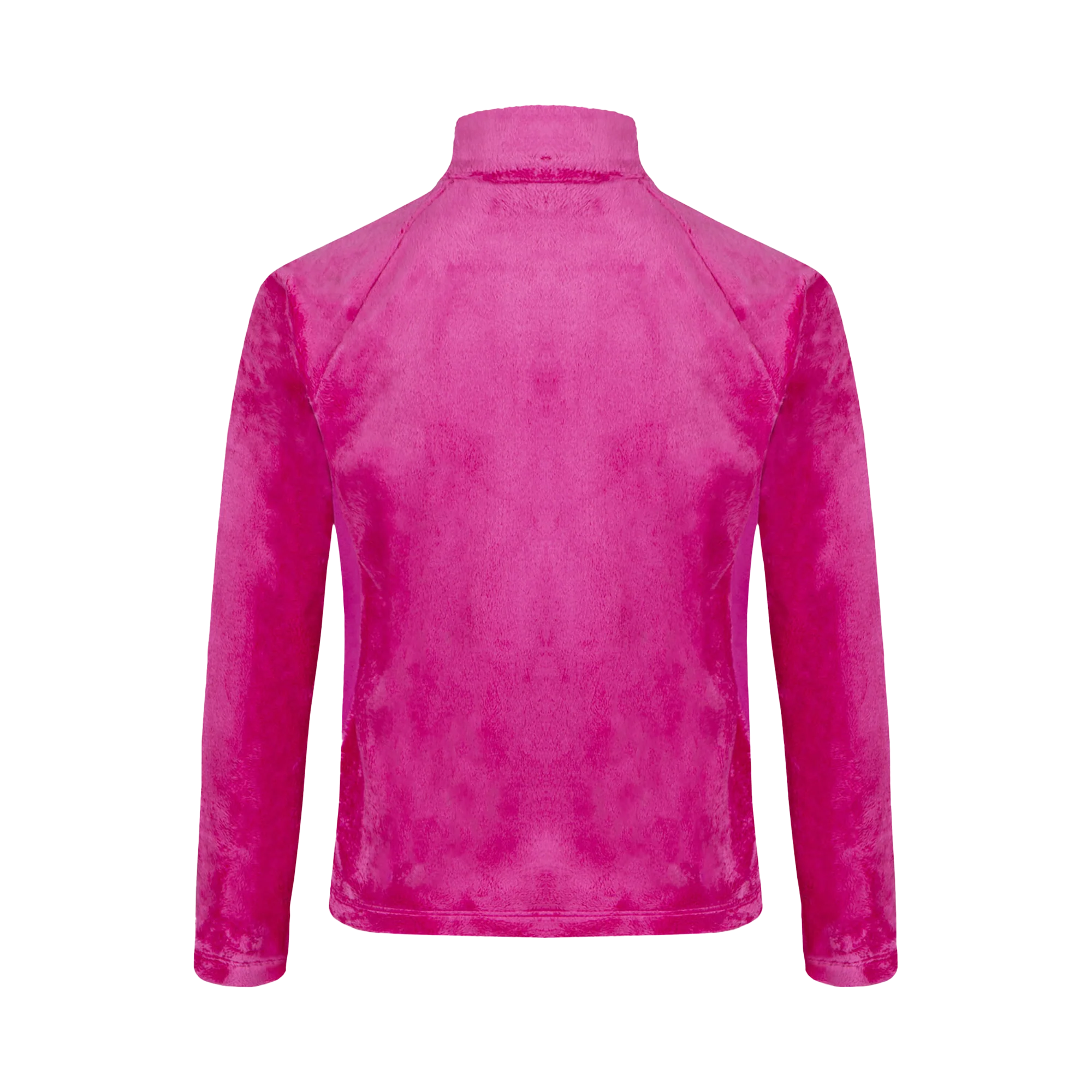 SOFT PILE MAGLIA KIDS - Image 17