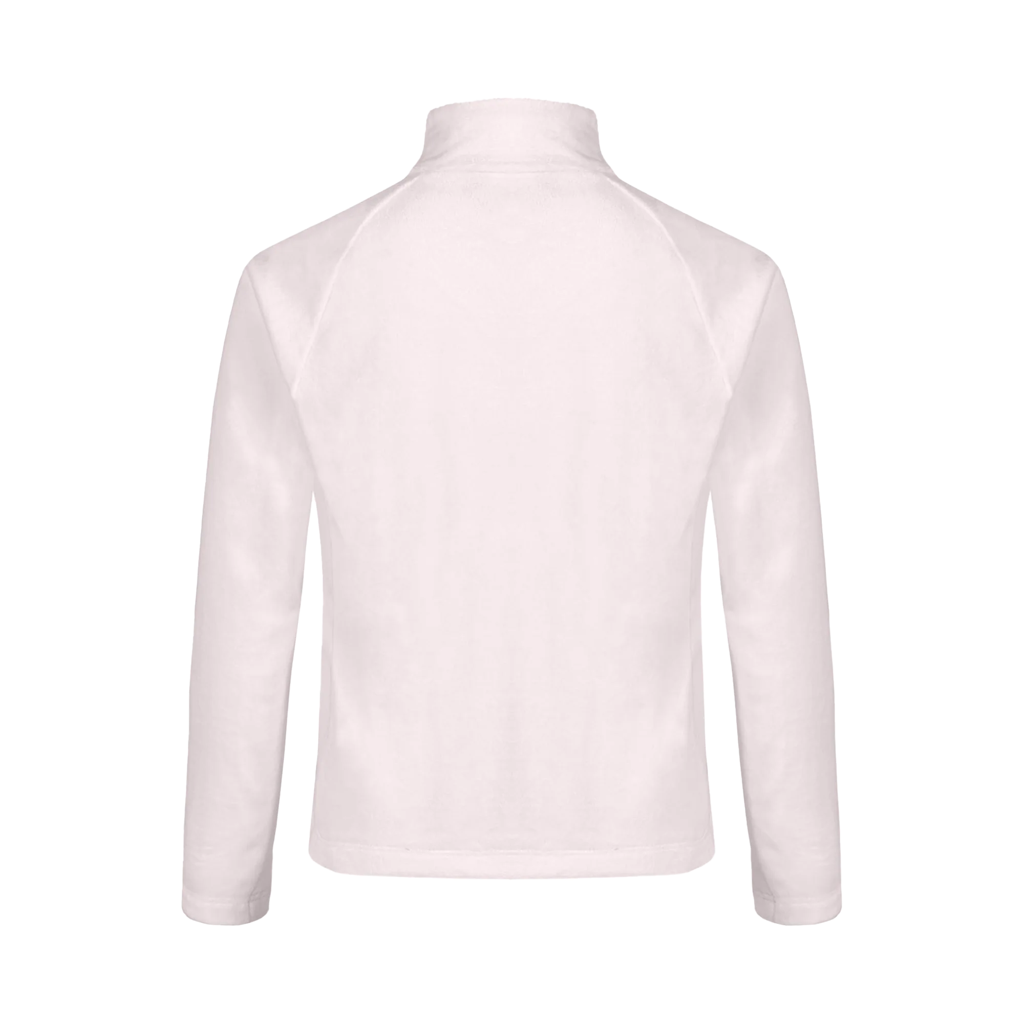 SOFT PILE MAGLIA KIDS - Image 19