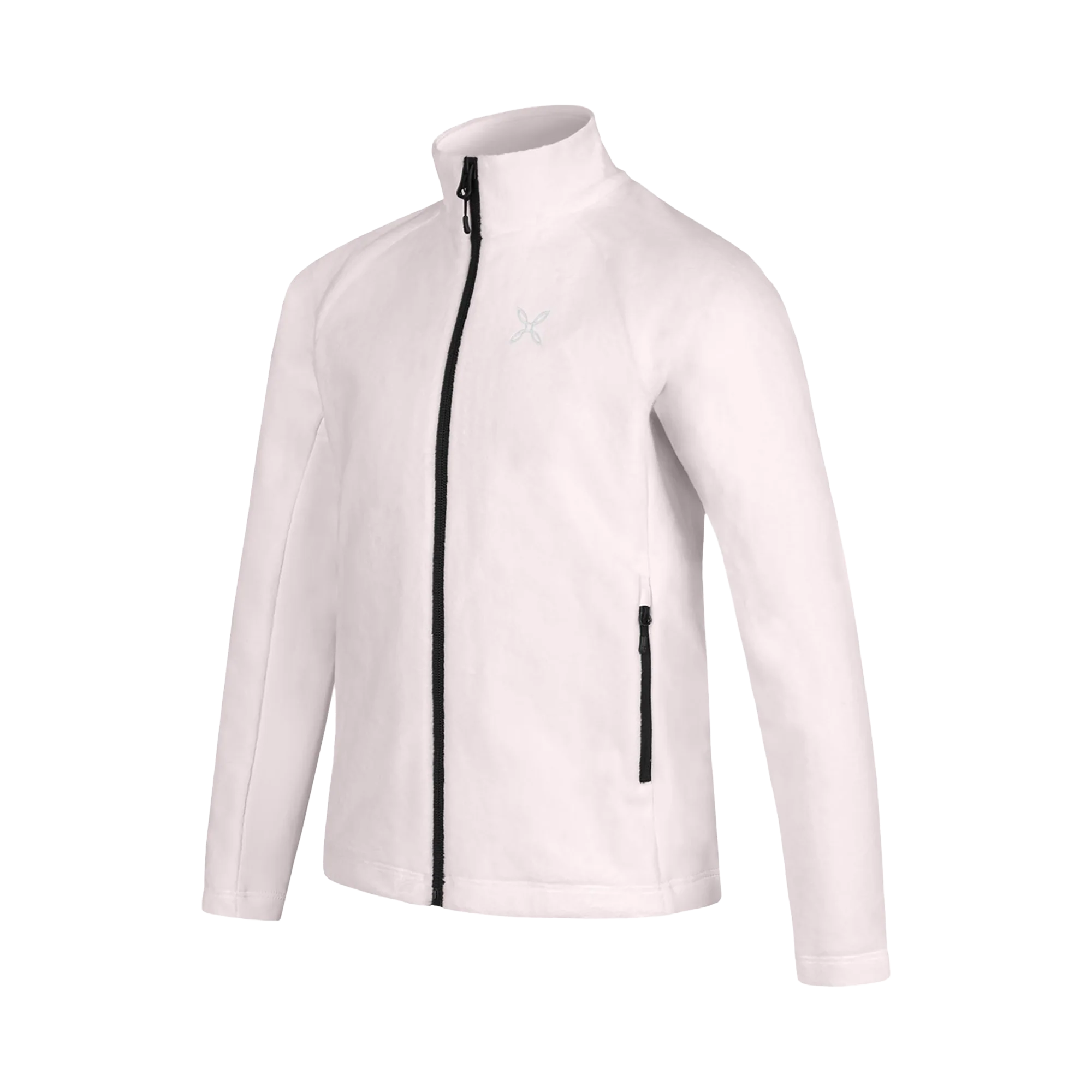 SOFT PILE MAGLIA KIDS - Image 25