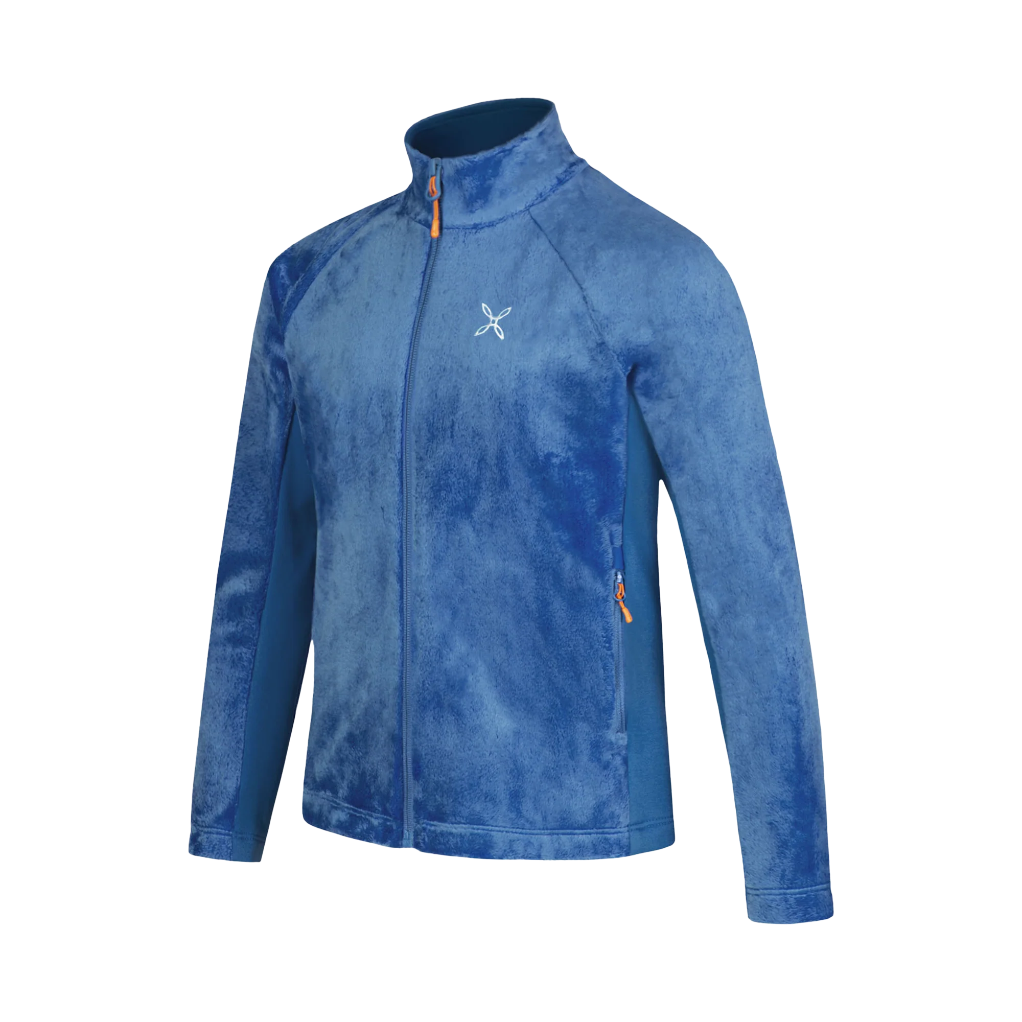SOFT PILE MAGLIA KIDS - Image 28