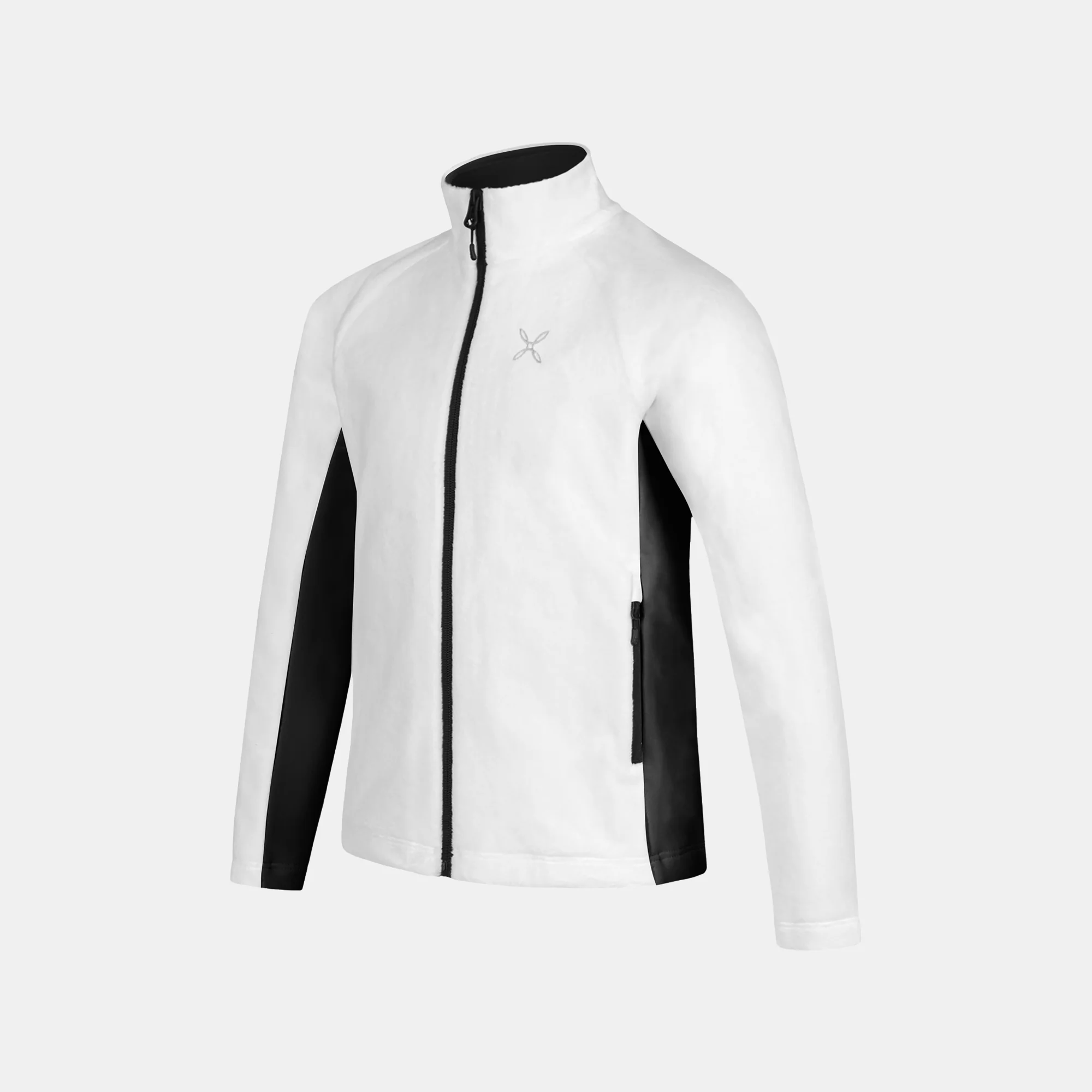 SOFT PILE MAGLIA KIDS - Image 29